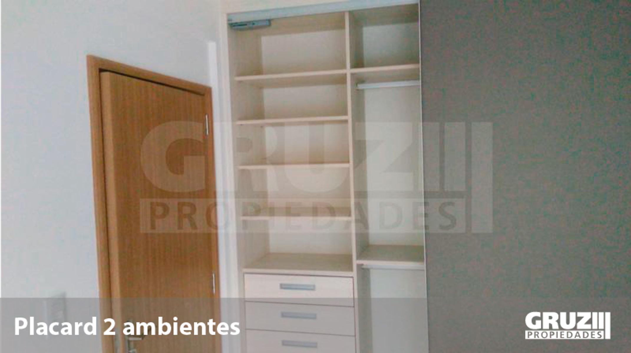 Hermoso 2 ambientes 72m2 - Malabia 2233 - Palermo — foto 11