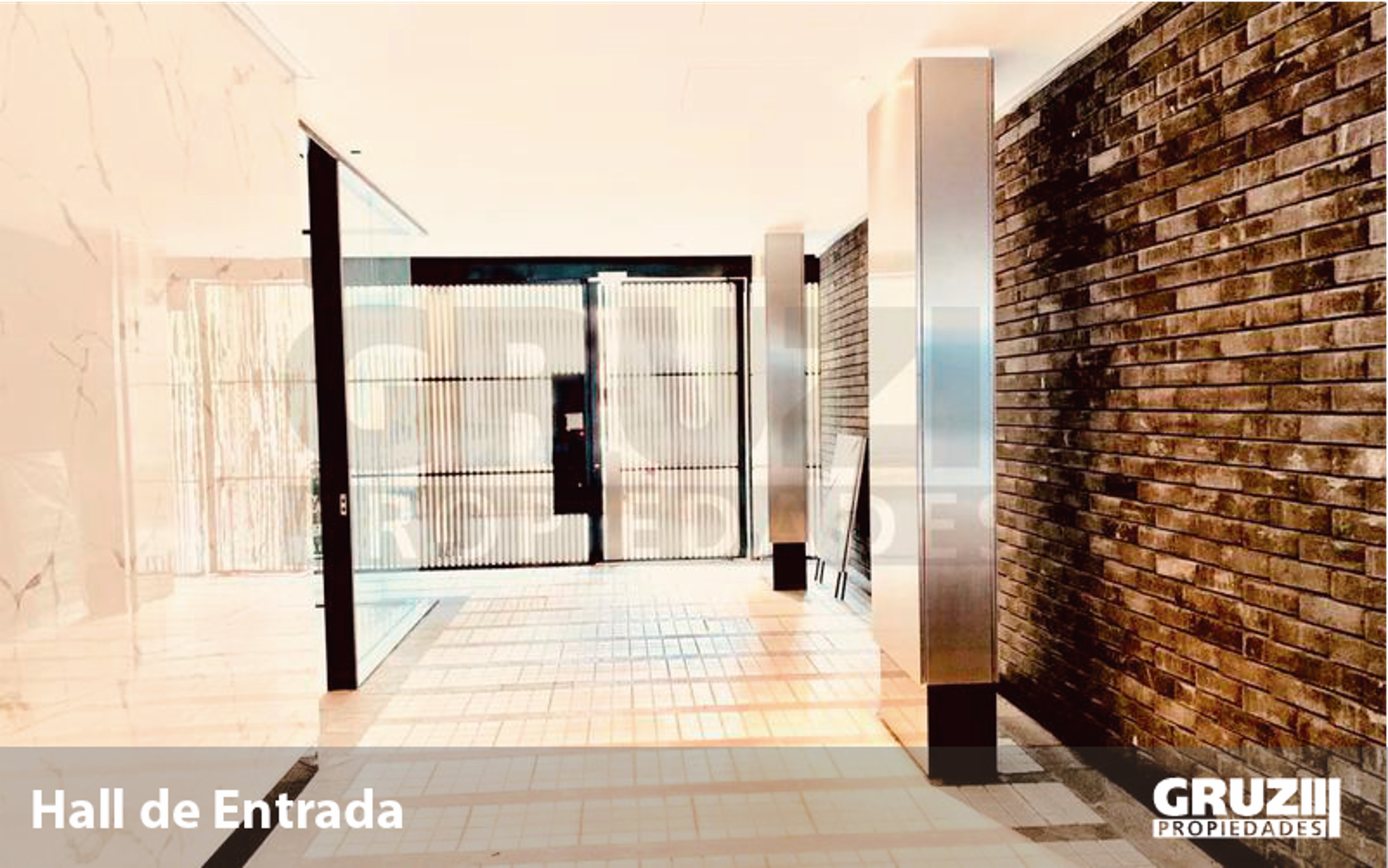 Excelente depto 3 amb con dependencia 150m2 - Malabia 2233 - Palermo — foto 2