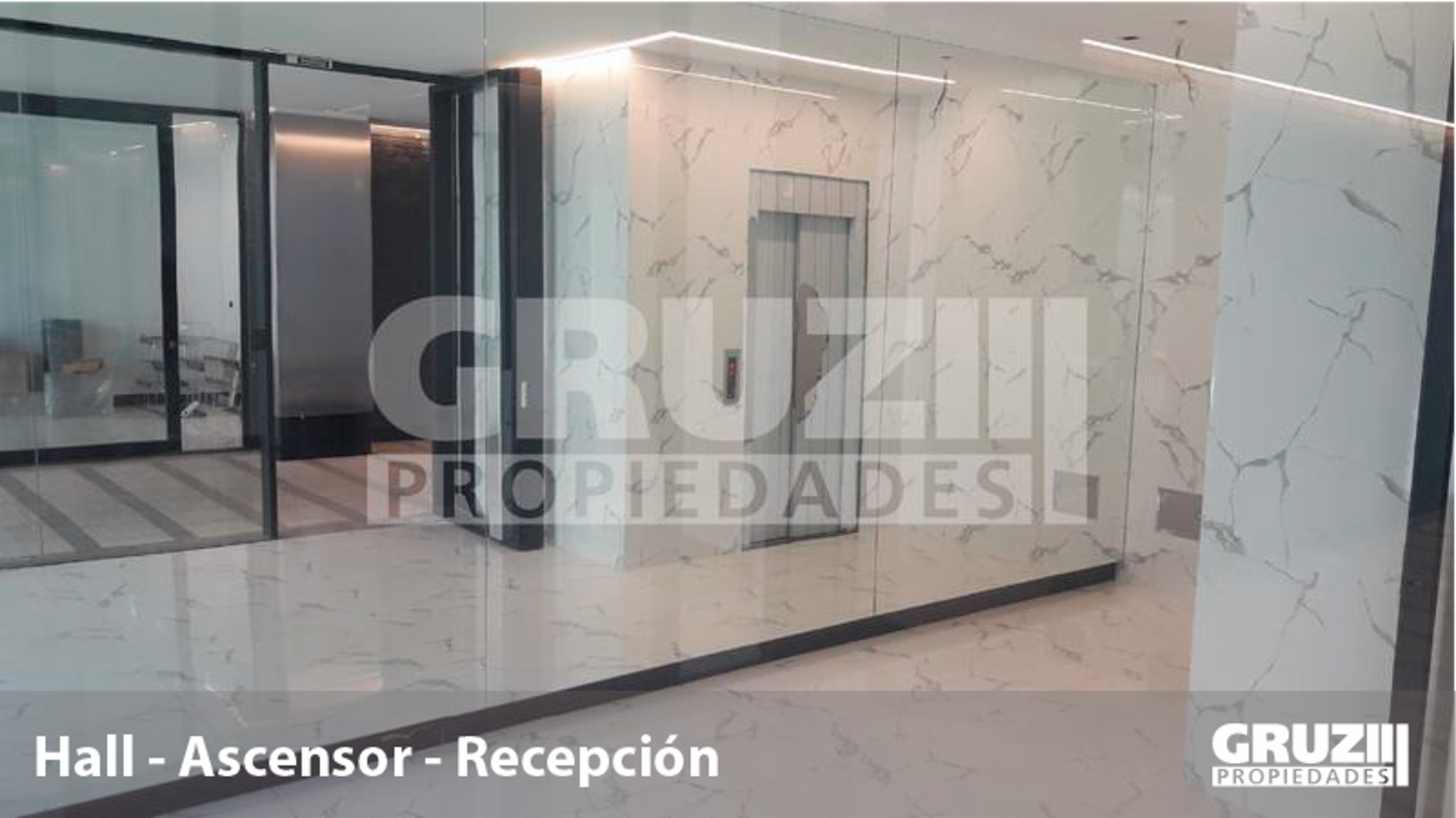 Excelente depto 3 amb con dependencia 150m2 - Malabia 2233 - Palermo — foto 5