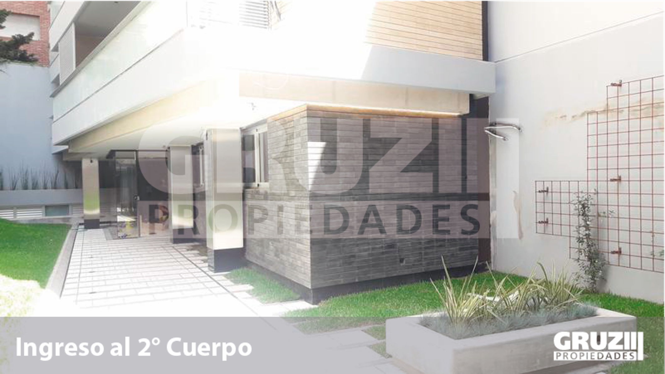Excelente depto 3 amb con dependencia 150m2 - Malabia 2233 - Palermo — foto 6