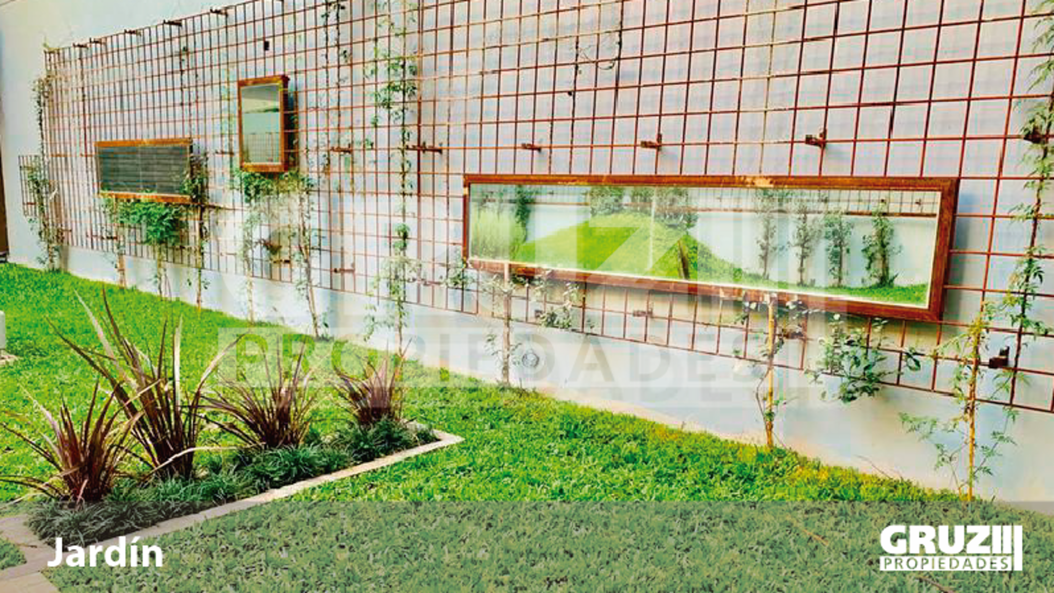 Excelente depto 3 amb con dependencia 150m2 - Malabia 2233 - Palermo — foto 8