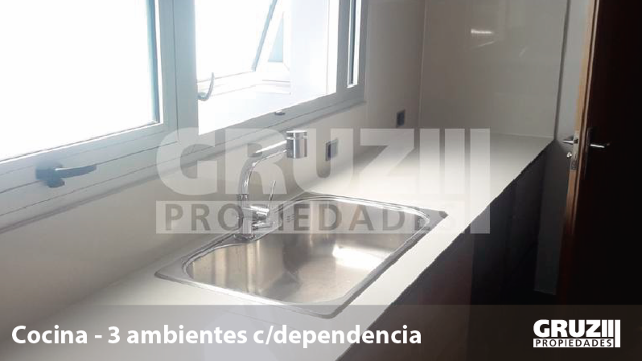 Excelente depto 3 amb con dependencia 150m2 - Malabia 2233 - Palermo — foto 10