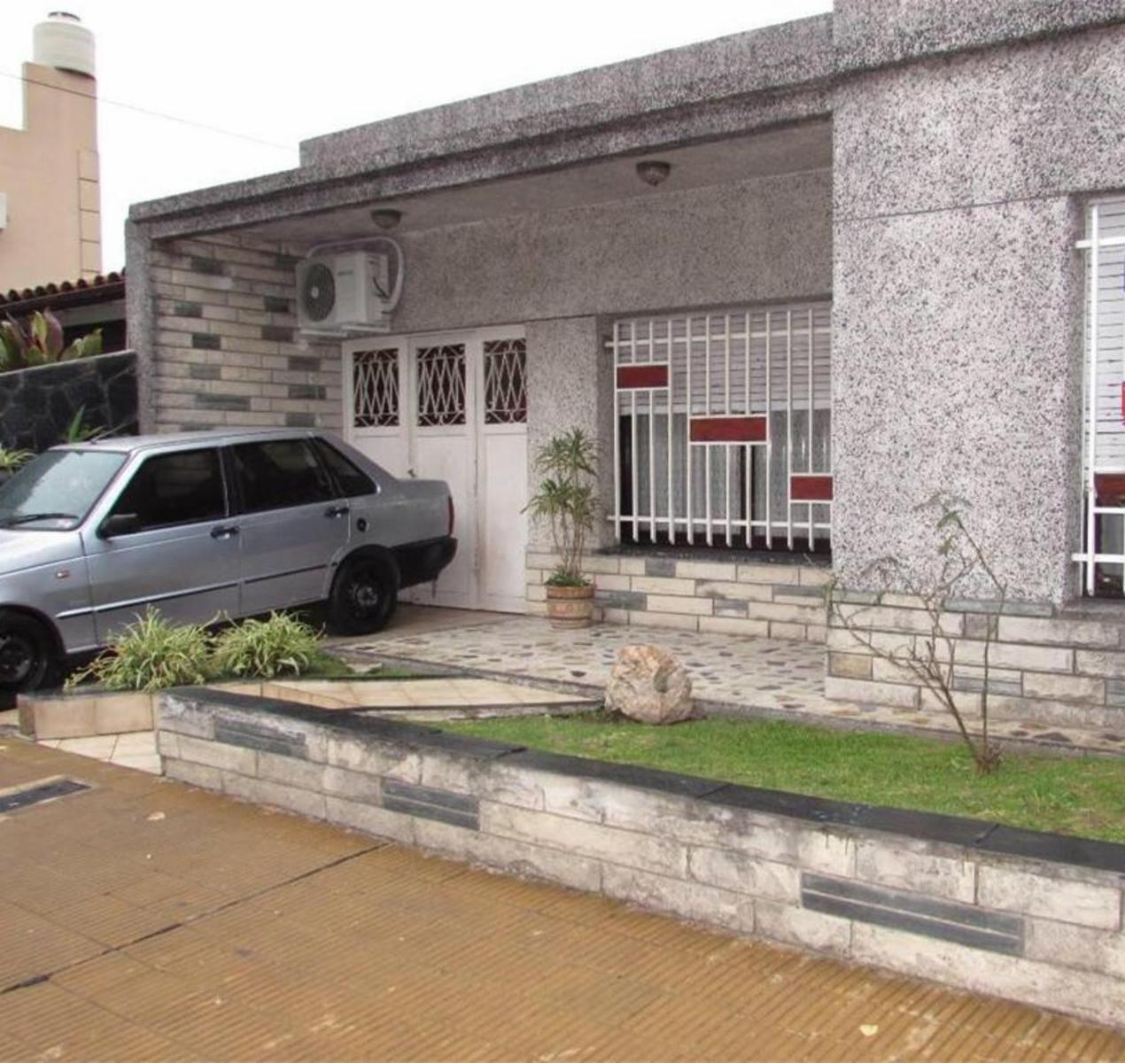 Villa Luzuriaga Casa Americana 3 Ambientes C/Cochera — foto 2