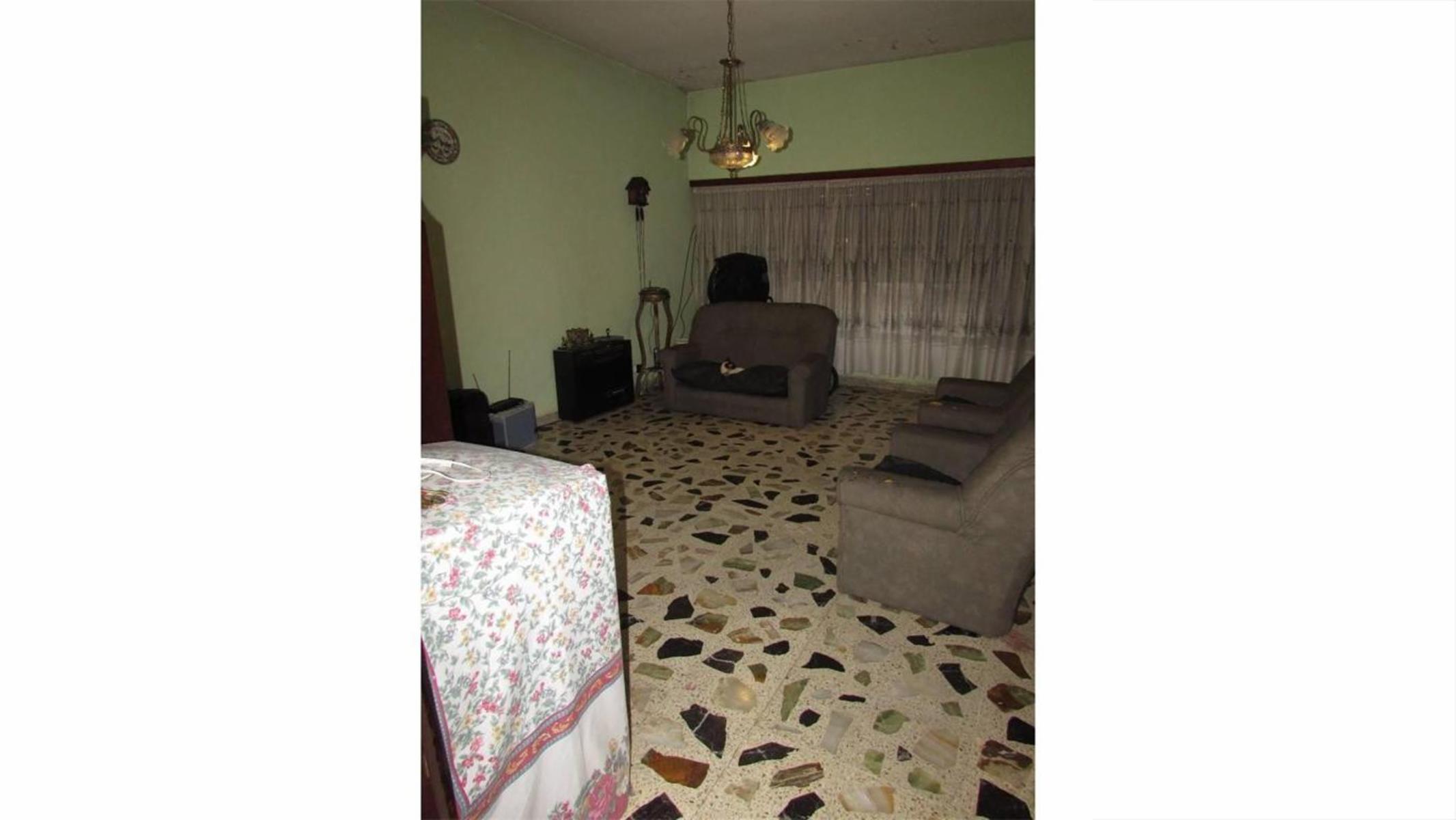 Villa Luzuriaga Casa Americana 3 Ambientes C/Cochera — foto 5