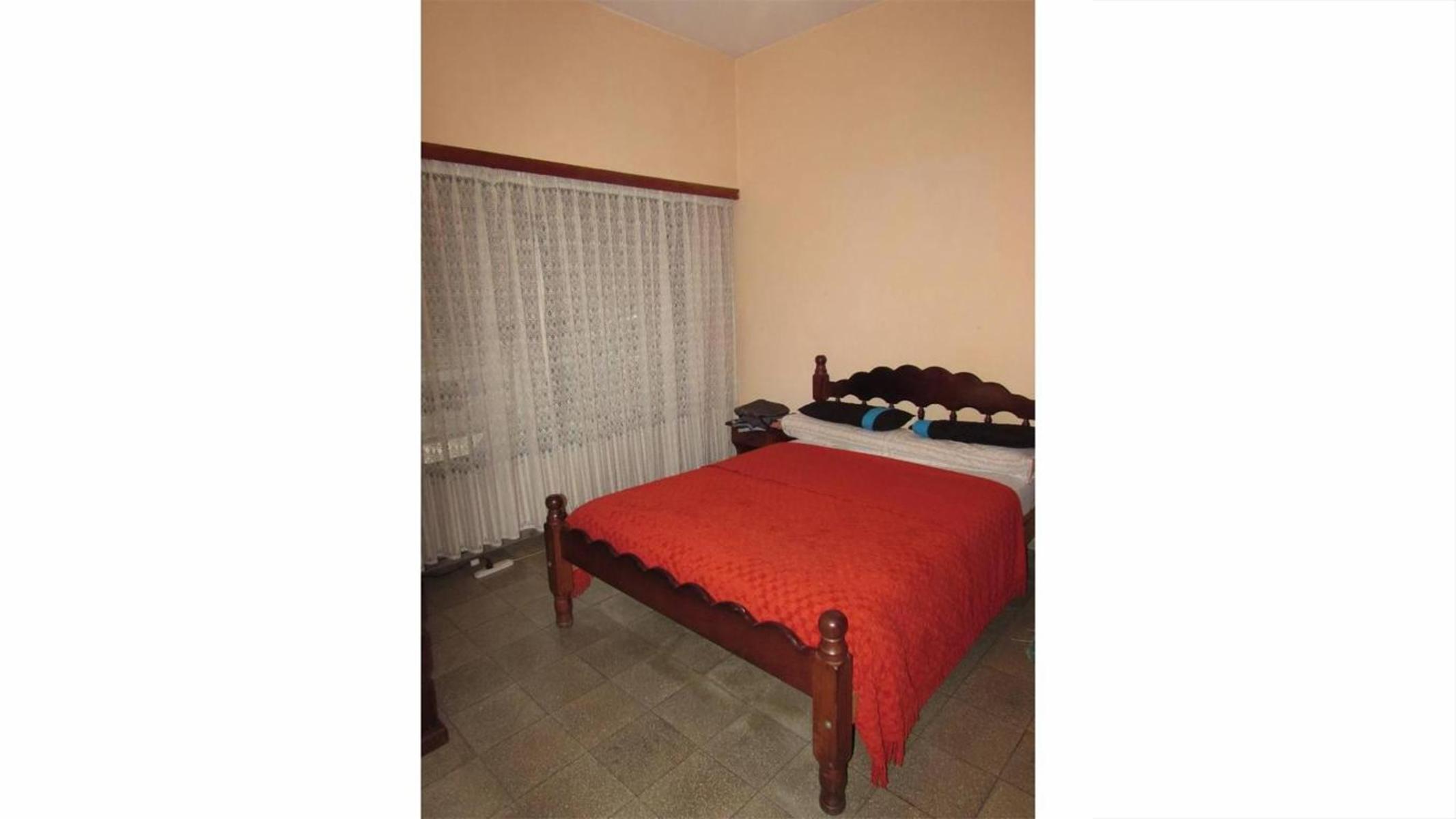 Villa Luzuriaga Casa Americana 3 Ambientes C/Cochera — foto 6