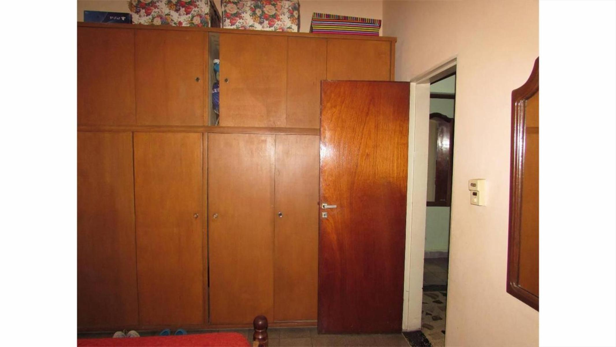 Villa Luzuriaga Casa Americana 3 Ambientes C/Cochera — foto 7