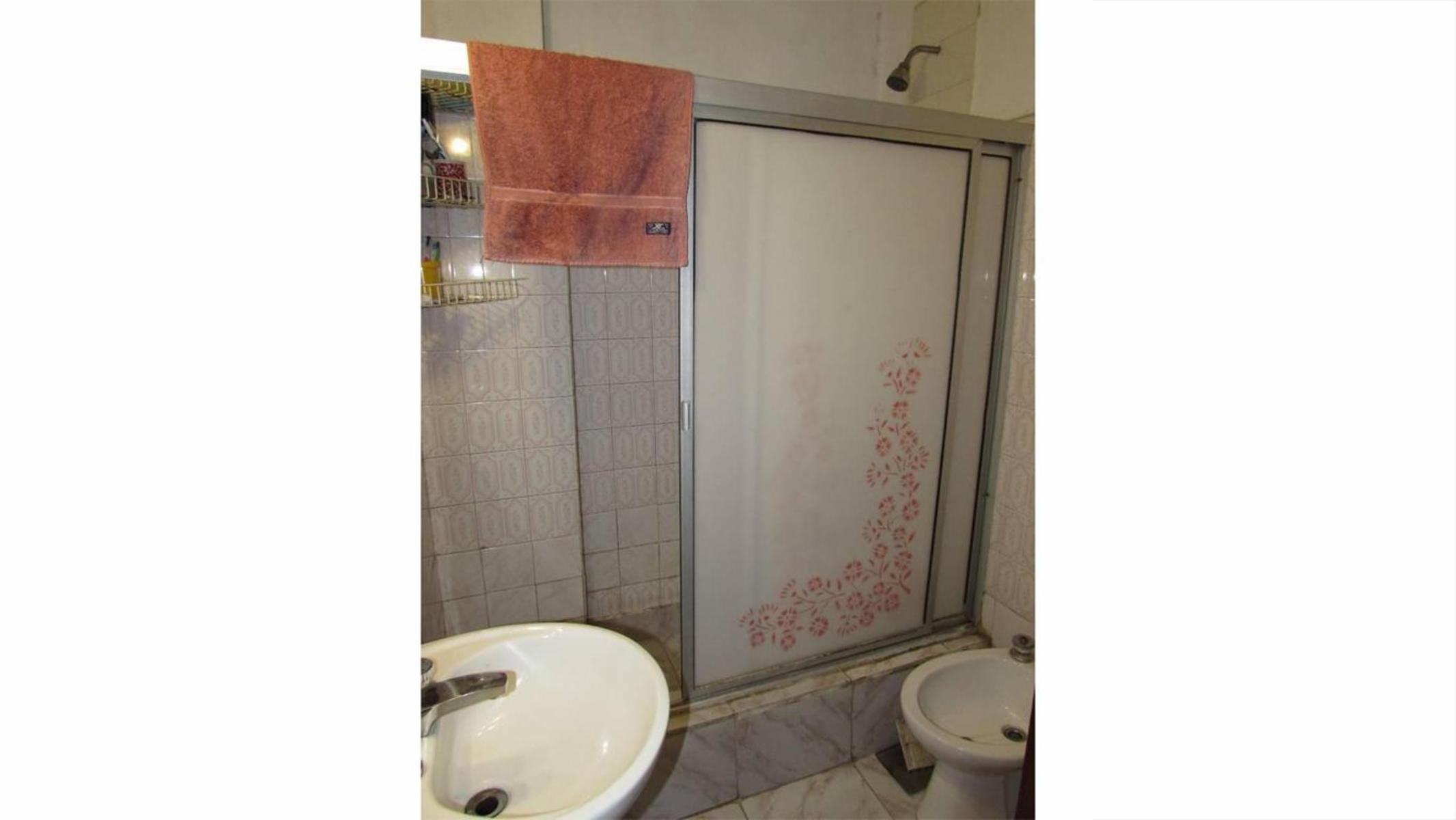 Villa Luzuriaga Casa Americana 3 Ambientes C/Cochera — foto 9
