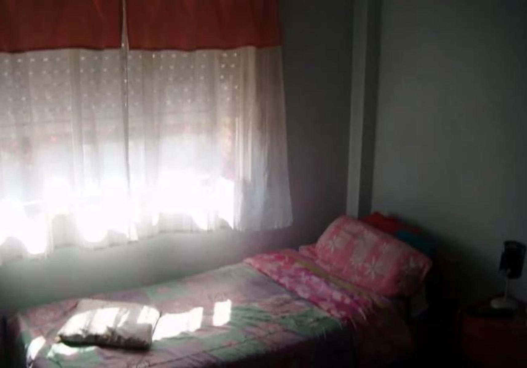 Departamento 2 Ambientes 1er Piso al Frente — foto 5
