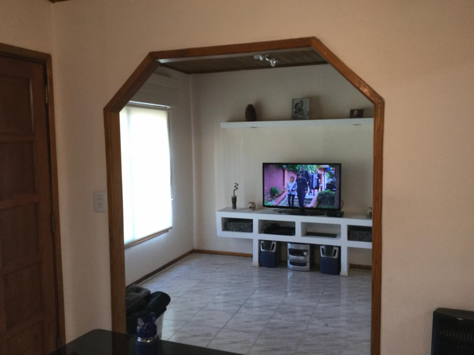 VENTA Y/O PERMUTA DE 3 DEPARTAMENTOS EN BLOCK. SE ACEPTA PROPIEDAD DE MENOR VALOR. SE ESCUCHAN PROPUESTAS.