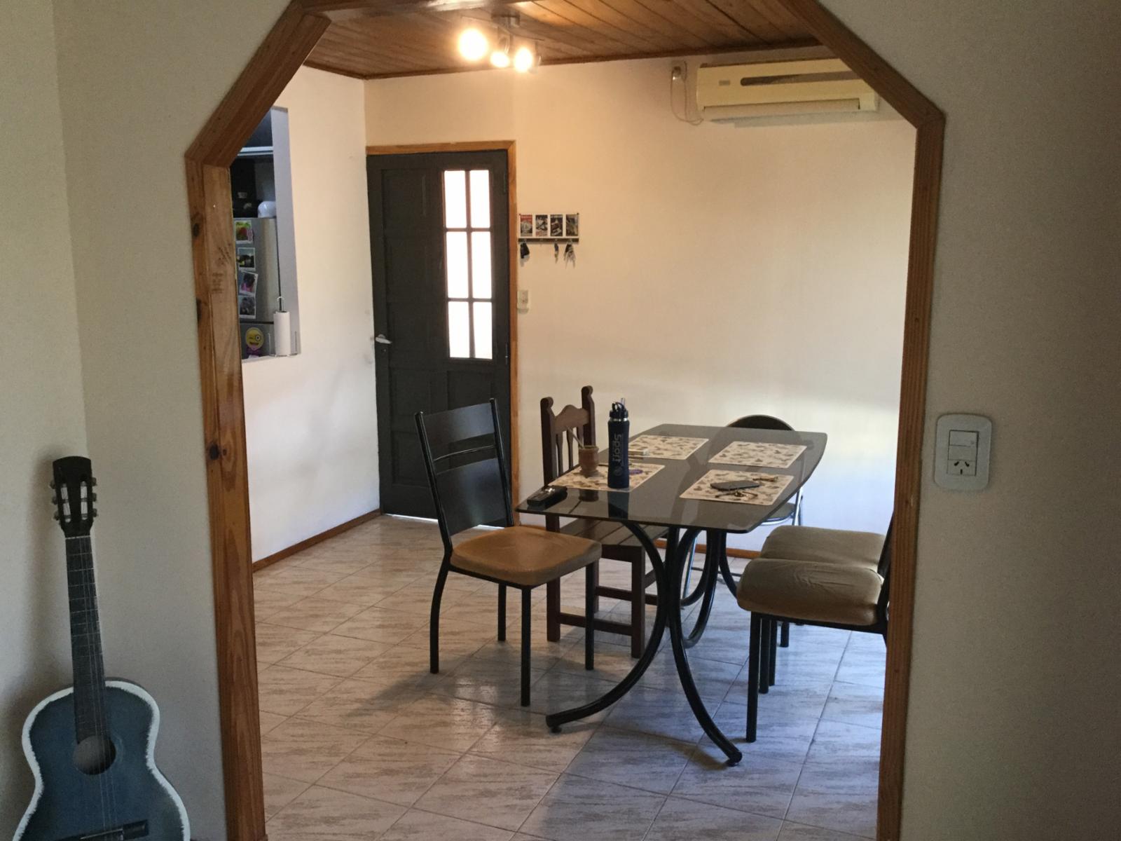 VENTA Y/O PERMUTA DE 3 DEPARTAMENTOS EN BLOCK. SE ACEPTA PROPIEDAD DE MENOR VALOR. SE ESCUCHAN PROPUESTAS. — foto 2