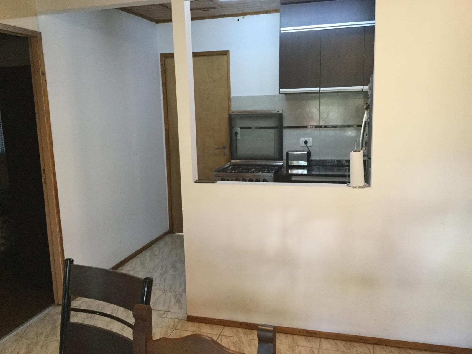 VENTA Y/O PERMUTA DE 3 DEPARTAMENTOS EN BLOCK. SE ACEPTA PROPIEDAD DE MENOR VALOR. SE ESCUCHAN PROPUESTAS. — foto 4