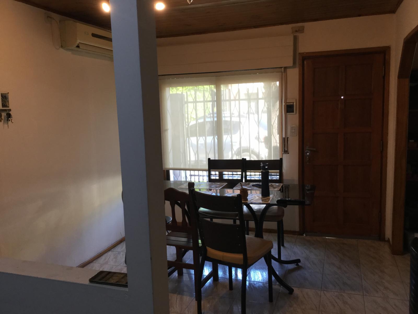 VENTA Y/O PERMUTA DE 3 DEPARTAMENTOS EN BLOCK. SE ACEPTA PROPIEDAD DE MENOR VALOR. SE ESCUCHAN PROPUESTAS. — foto 5