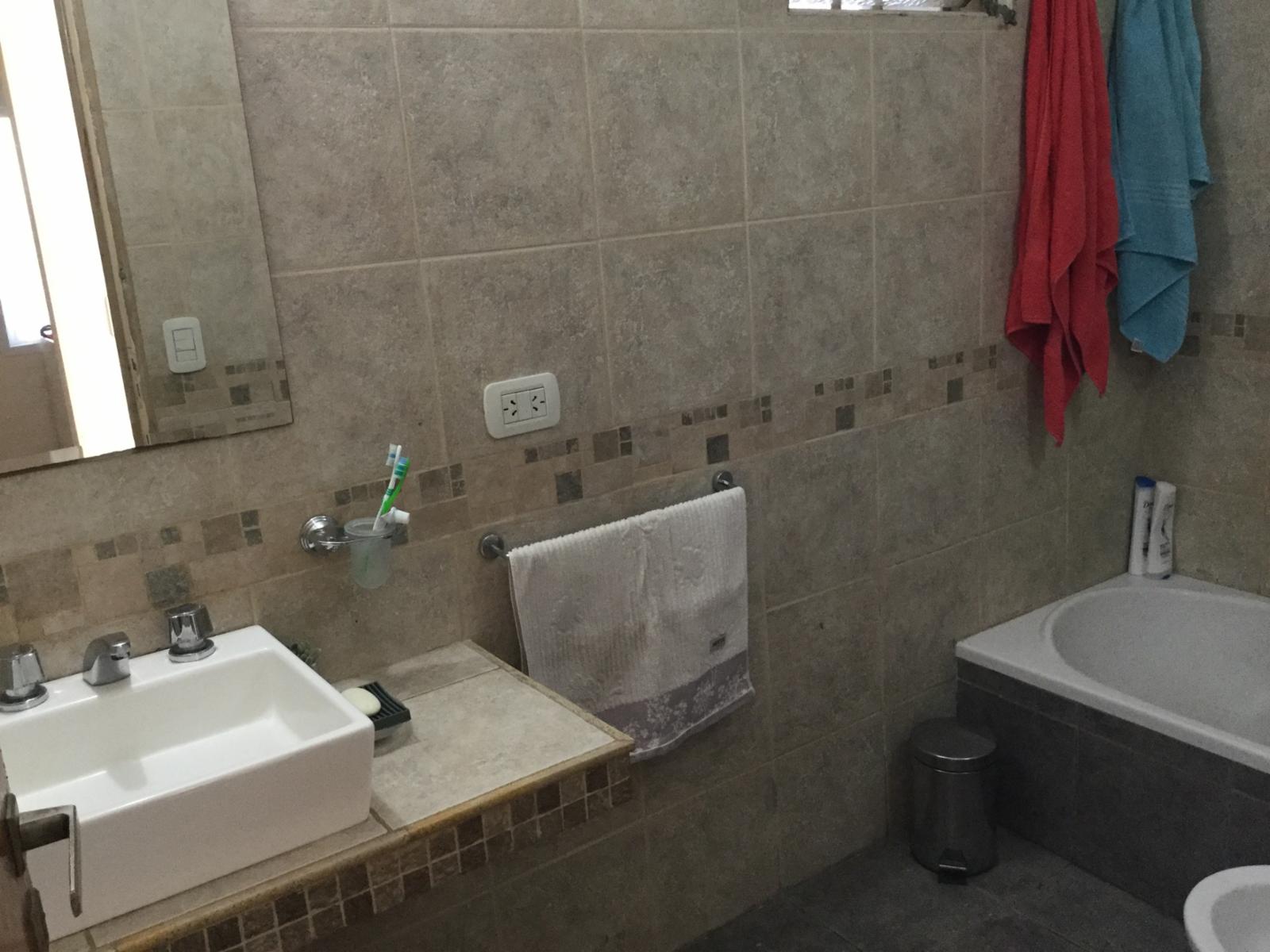 VENTA Y/O PERMUTA DE 3 DEPARTAMENTOS EN BLOCK. SE ACEPTA PROPIEDAD DE MENOR VALOR. SE ESCUCHAN PROPUESTAS. — foto 8