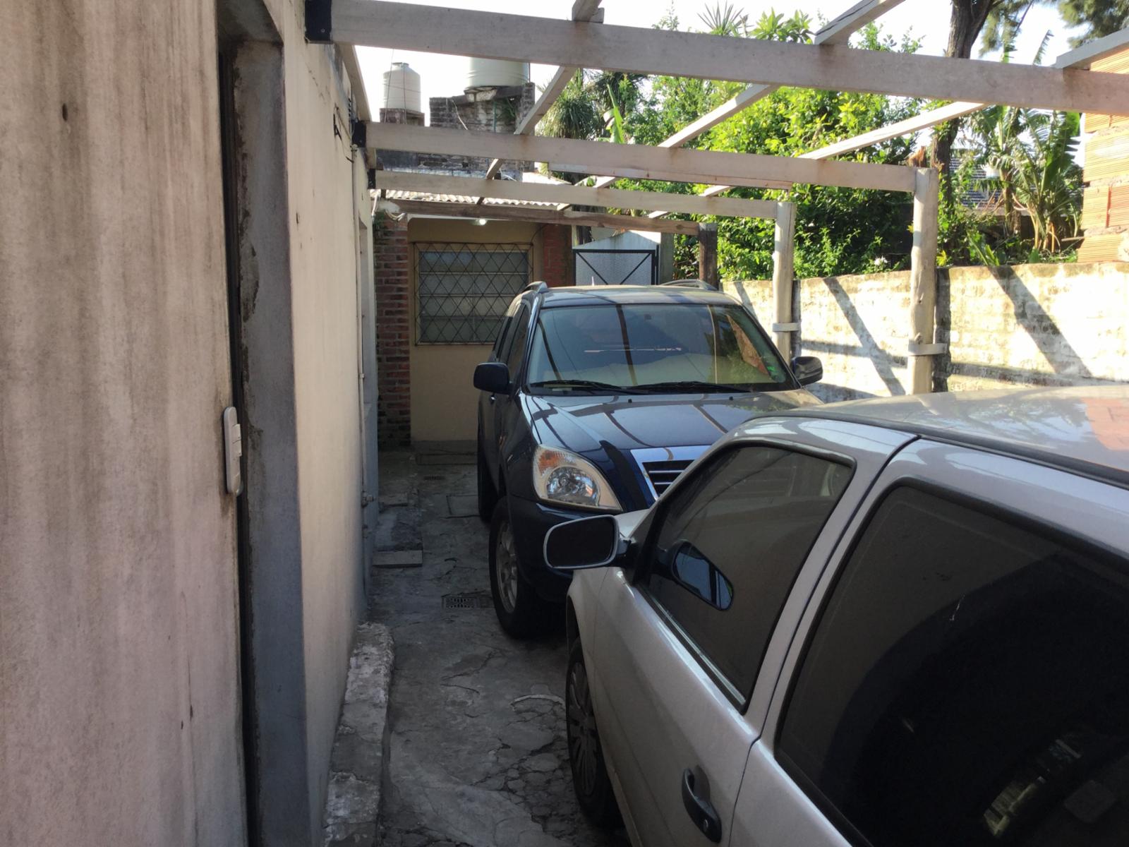VENTA Y/O PERMUTA DE 3 DEPARTAMENTOS EN BLOCK. SE ACEPTA PROPIEDAD DE MENOR VALOR. SE ESCUCHAN PROPUESTAS. — foto 12