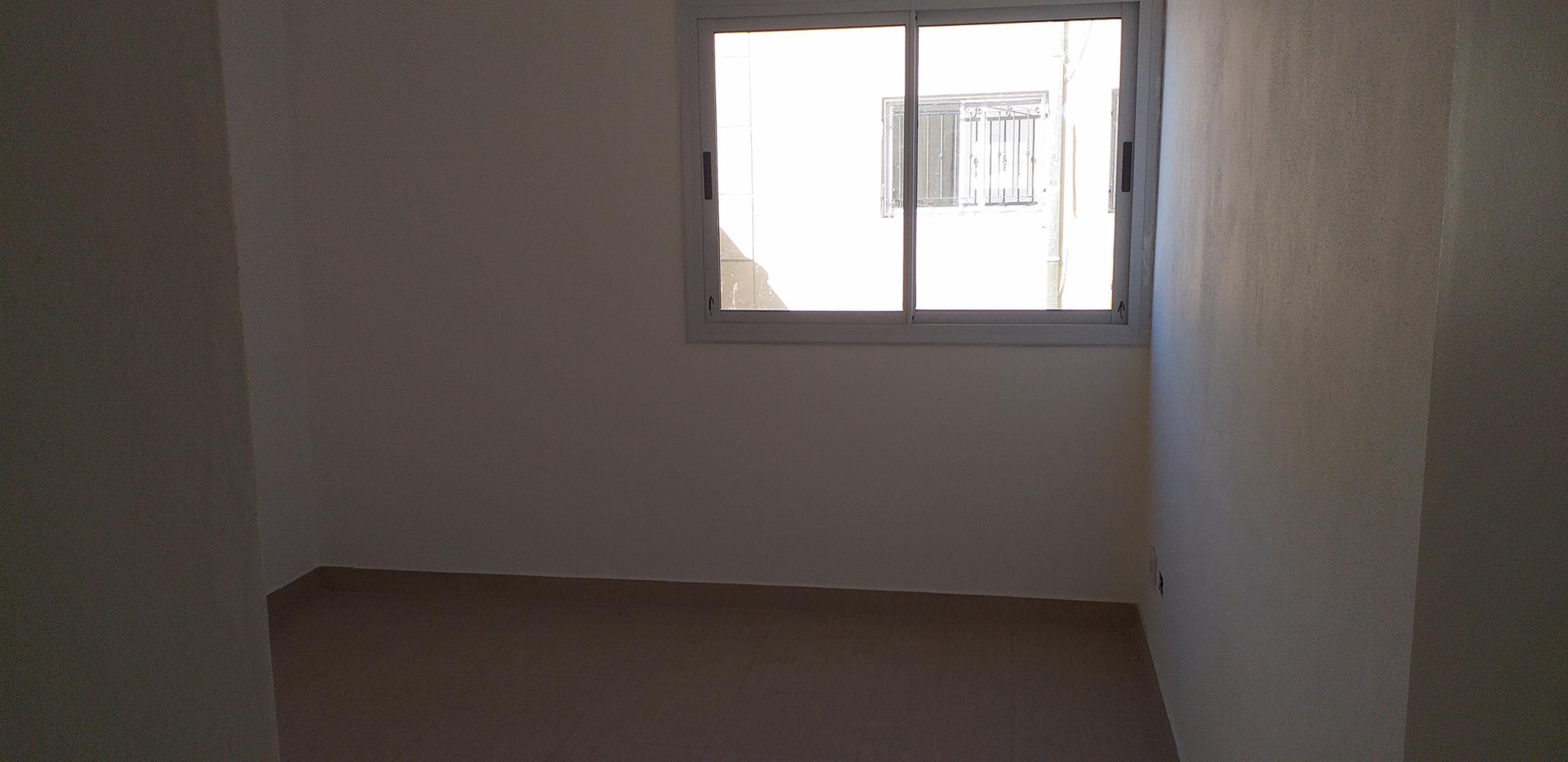 OPORTUNIDAD NUEVO VALOR Villa Luzuriaga a Estrenar Amplio 2 Ambientes: 1er Piso al Frente c/Terraza propia 12 m2 — foto 6