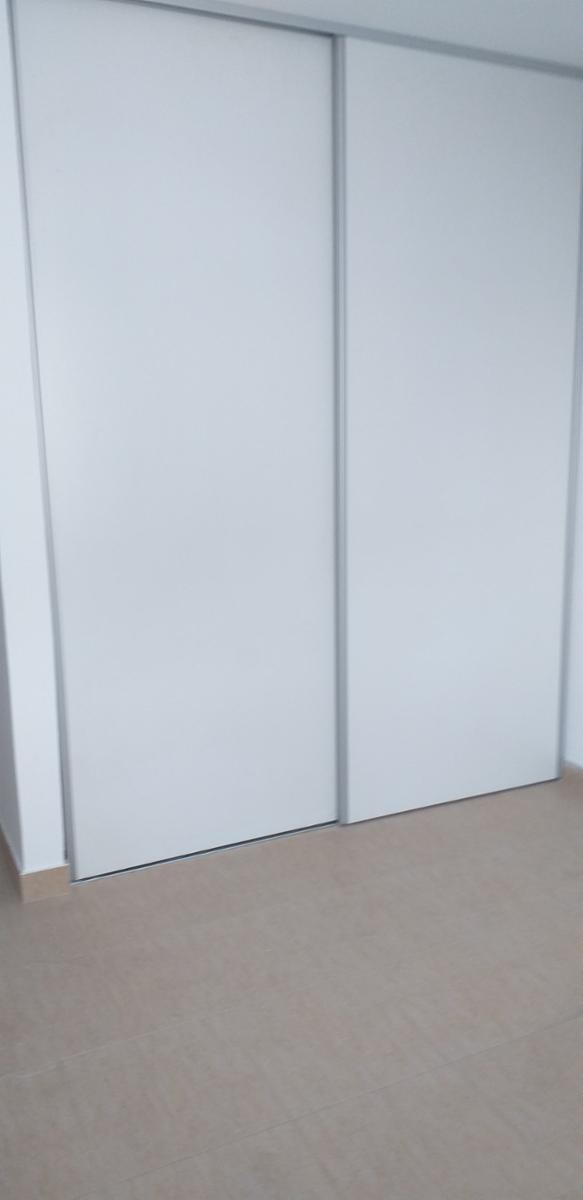 OPORTUNIDAD NUEVO VALOR Villa Luzuriaga a Estrenar Amplio 2 Ambientes: 1er Piso al Frente c/Terraza propia 12 m2 — foto 7