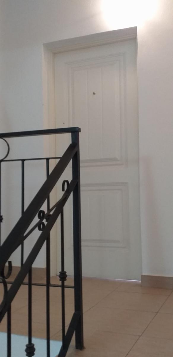 OPORTUNIDAD NUEVO VALOR Villa Luzuriaga a Estrenar Amplio 2 Ambientes: 1er Piso al Frente c/Terraza propia 12 m2 — foto 14