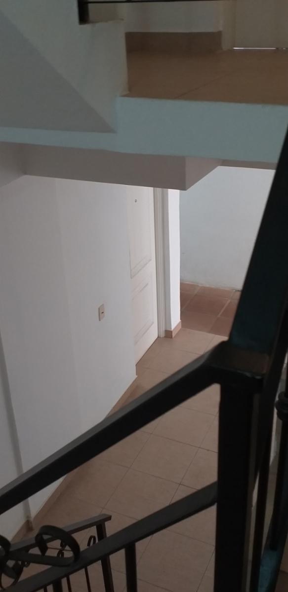 OPORTUNIDAD NUEVO VALOR Villa Luzuriaga a Estrenar Amplio 2 Ambientes: 1er Piso al Frente c/Terraza propia 12 m2 — foto 15
