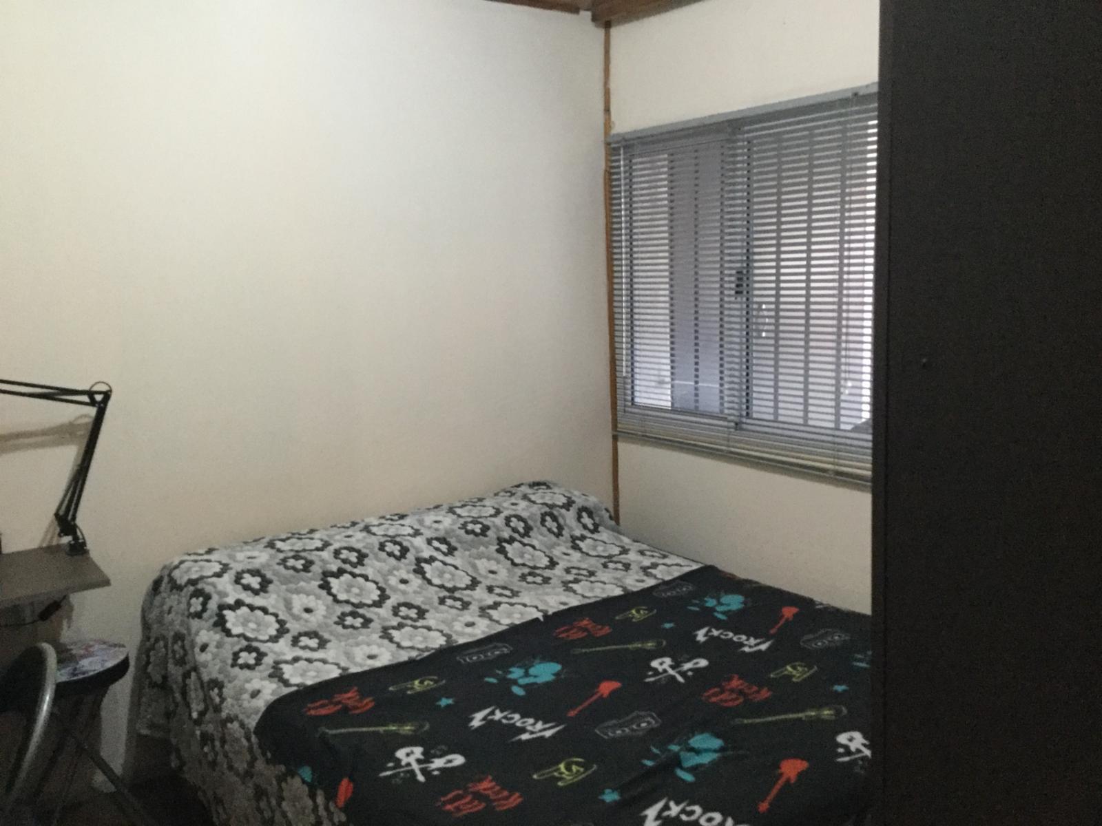 RETASADO 3 PH EN BLOCK APTO FAMILIA NUMEROSA O INVERSIÓN RENTA INMEDIATA — foto 6