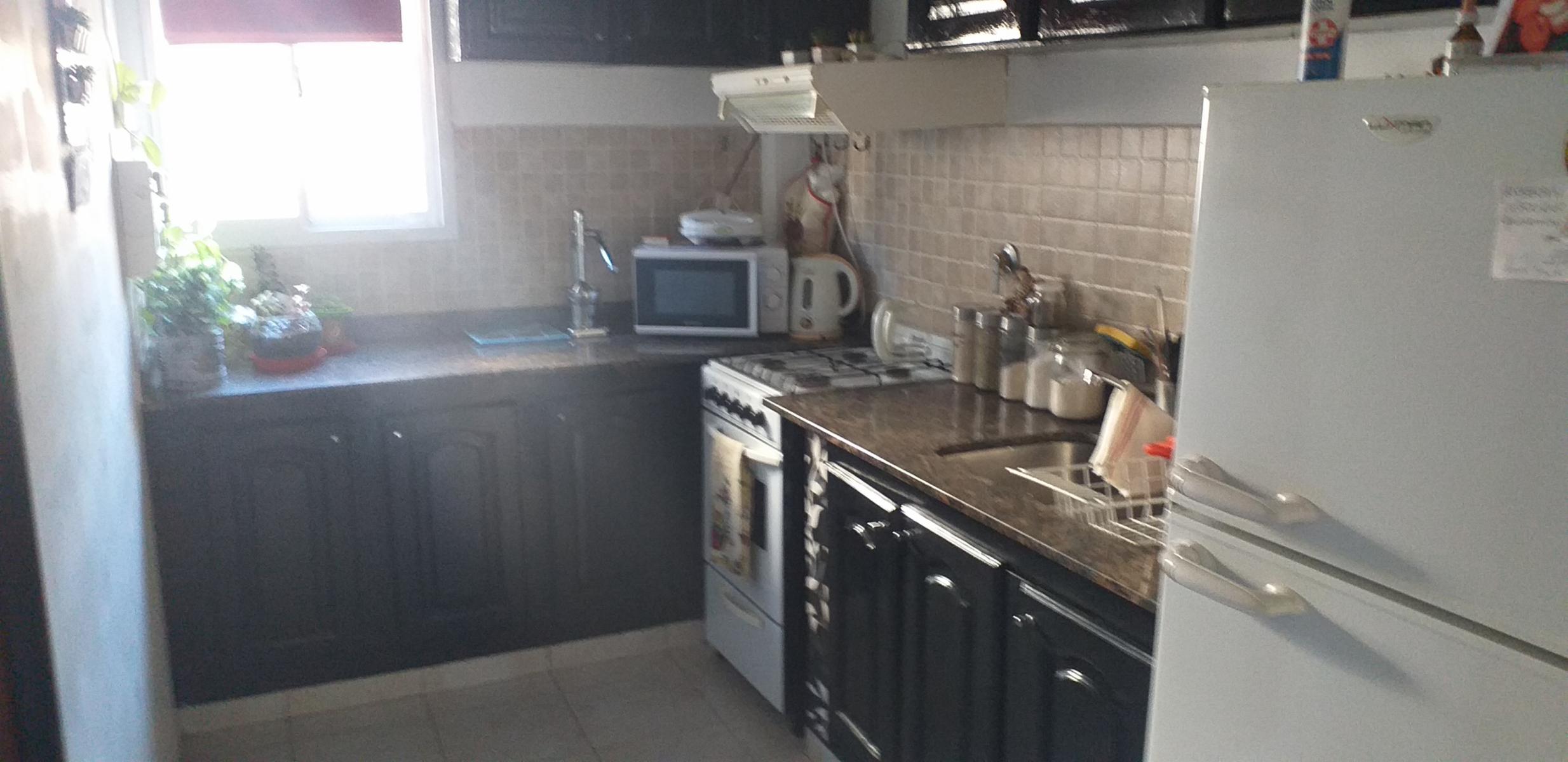 Villa Luzuriaga Departamento 4 Ambientes Buena ubicación — foto 6