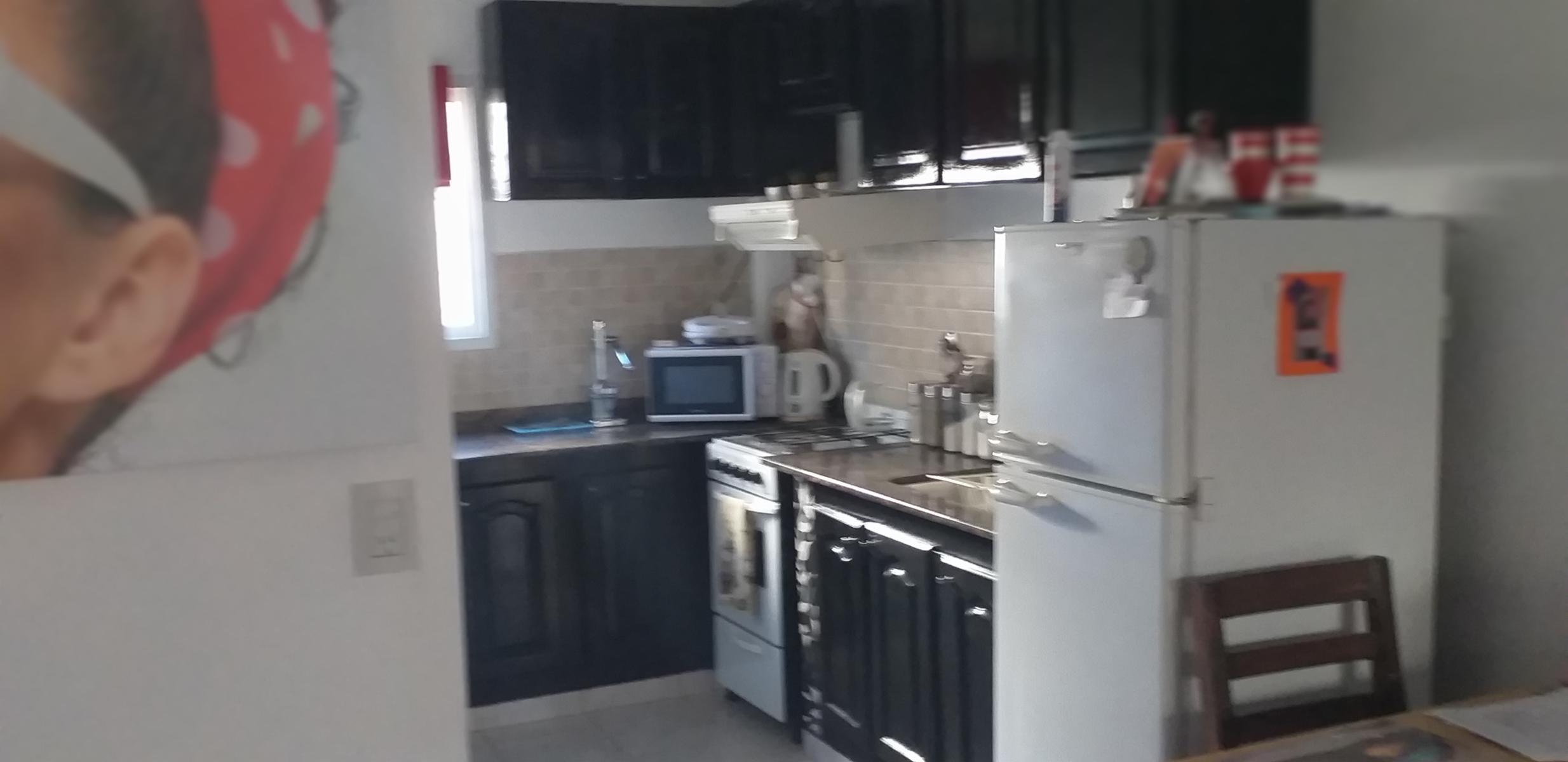 Villa Luzuriaga Departamento 4 Ambientes Buena ubicación — foto 10