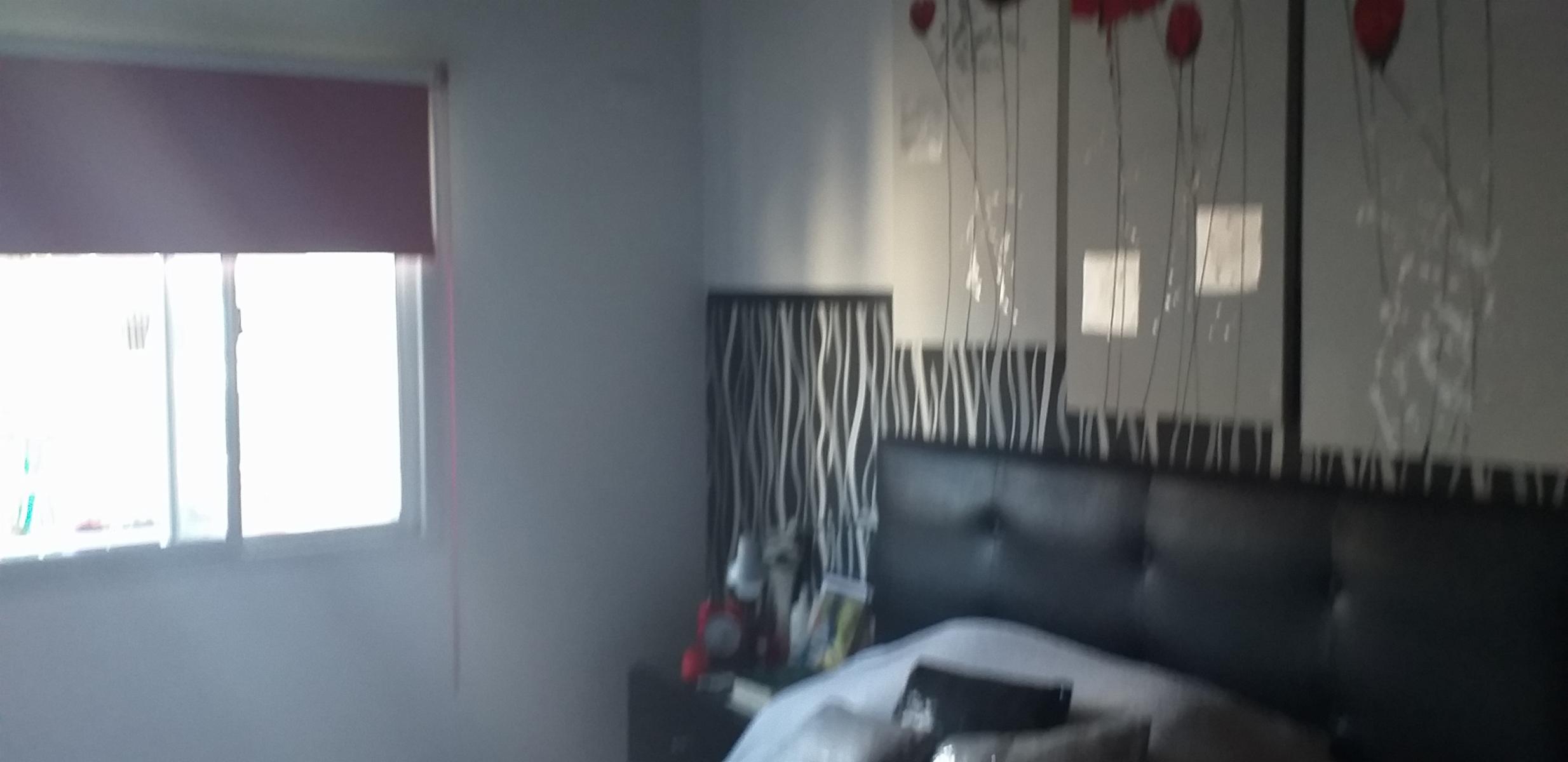 Villa Luzuriaga Departamento 4 Ambientes Buena ubicación — foto 12