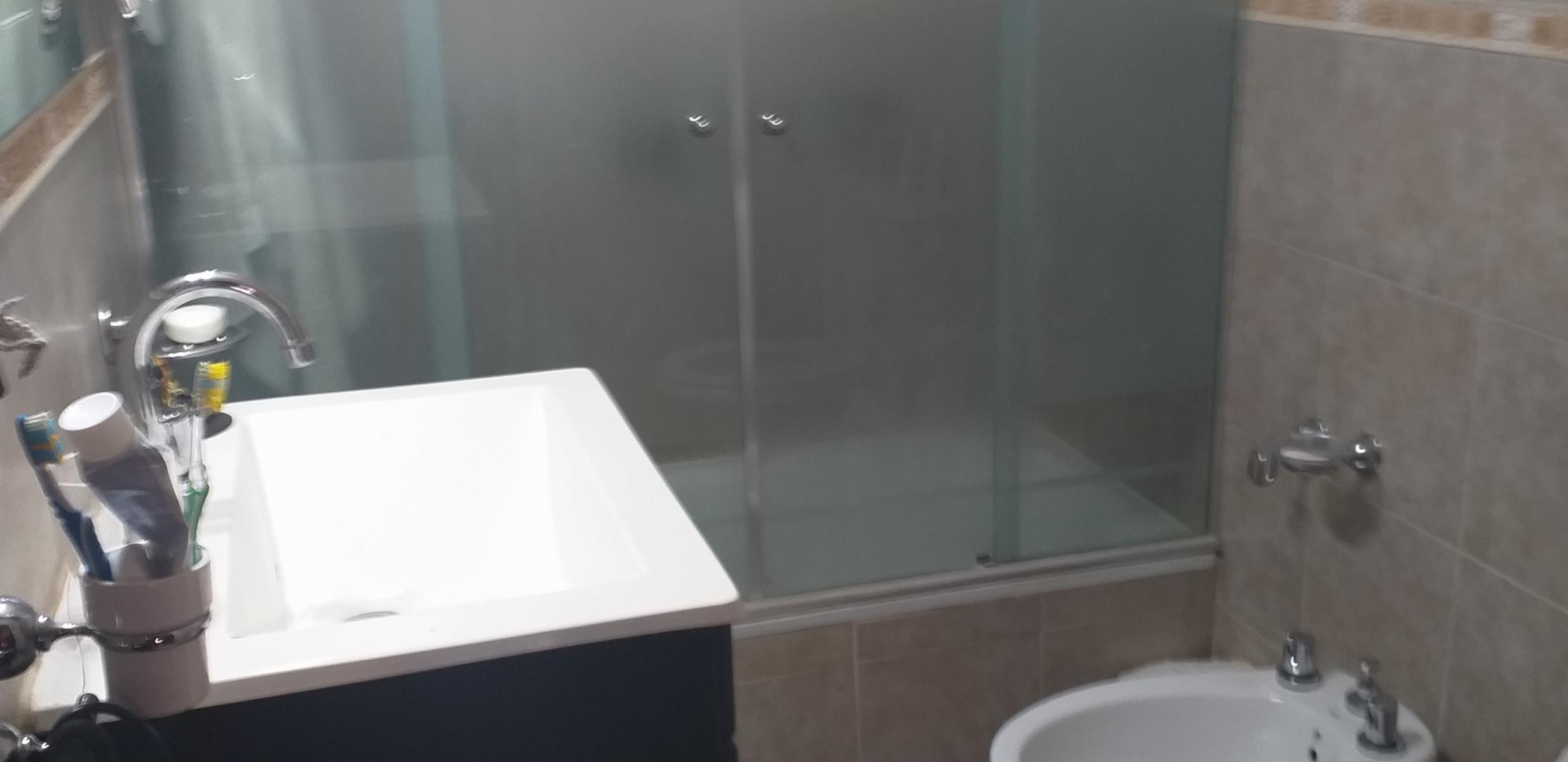 Villa Luzuriaga Departamento 4 Ambientes Buena ubicación — foto 13