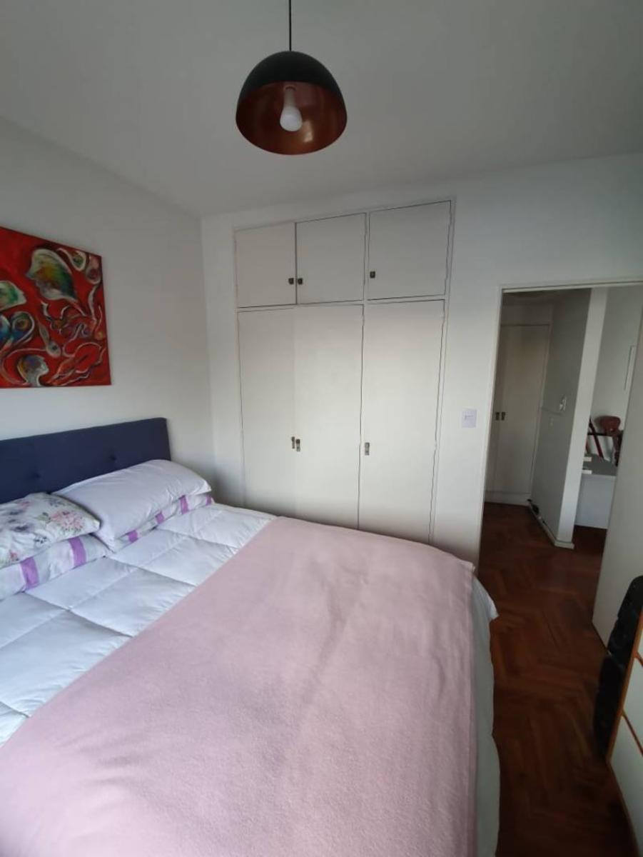 Once Excelente Departamento 2 Ambientes Jujuy al 100 — foto 4