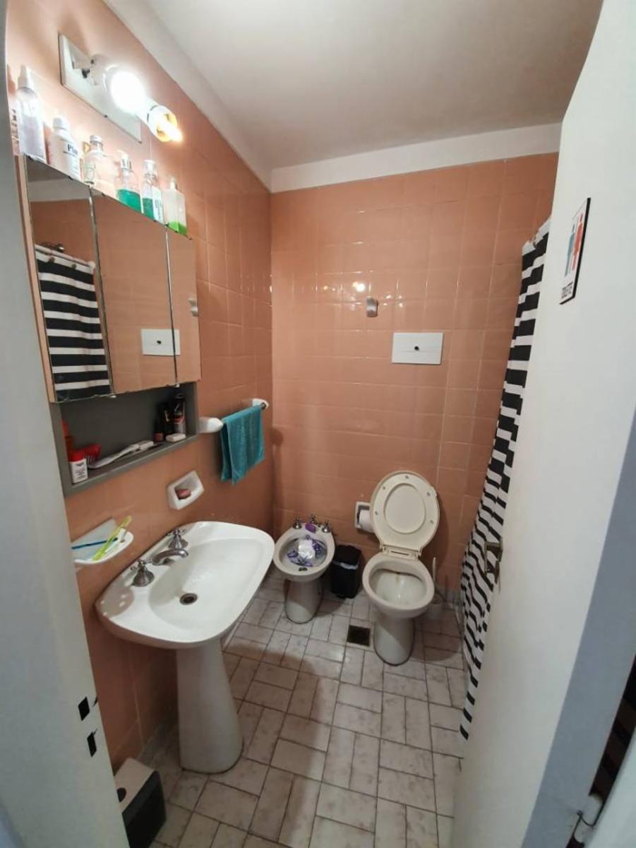 Once Excelente Departamento 2 Ambientes Jujuy al 100 — foto 5