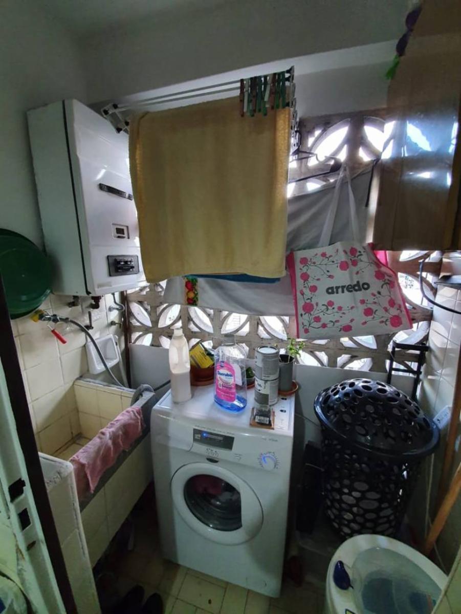 Once Excelente Departamento 2 Ambientes Jujuy al 100 — foto 6