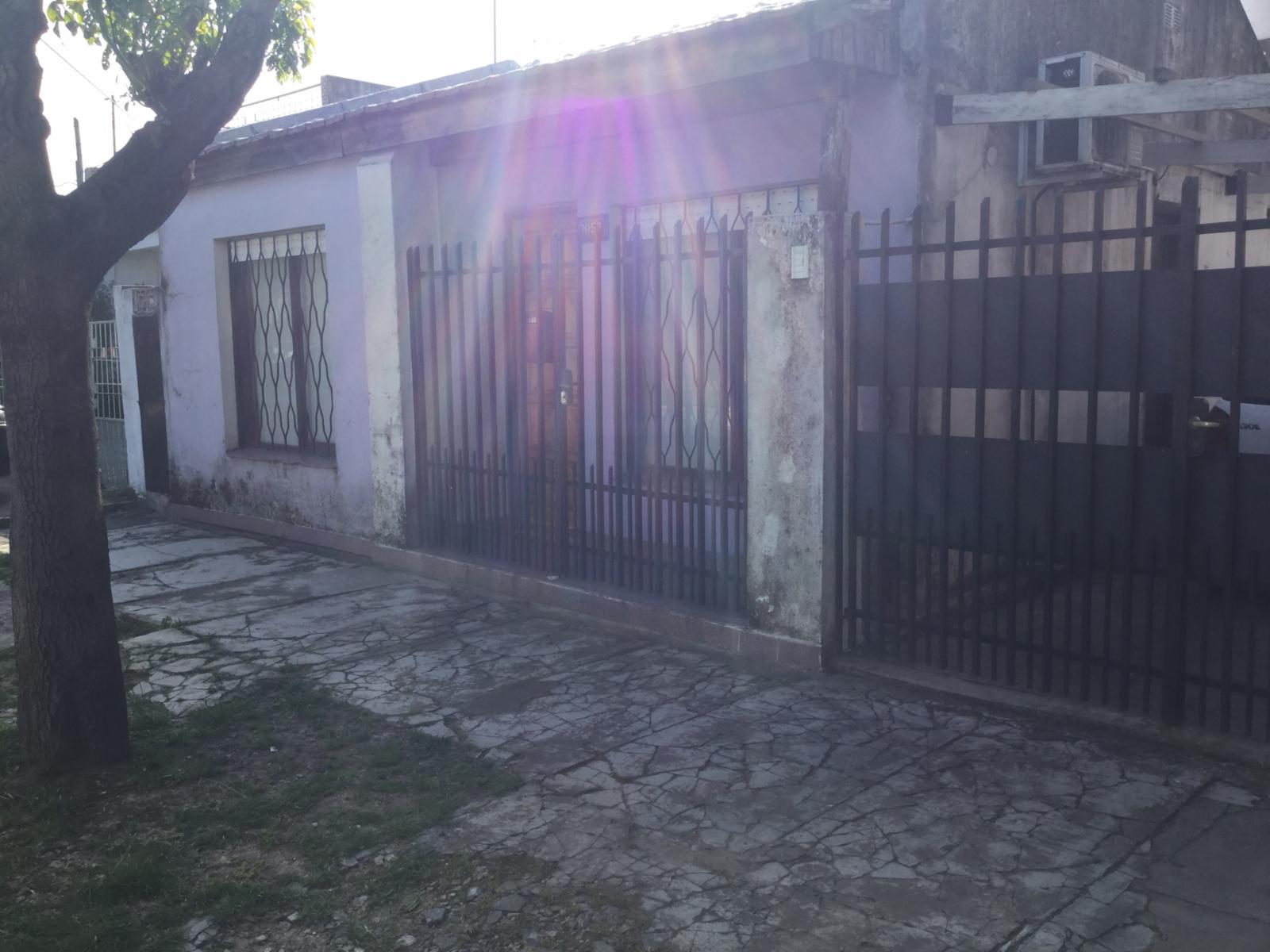 RETASADO: VILLA LUZURIAGA PORTUNIDAD DE INVERSIÓN CON RENTA INMEDIATA: SE VENDEN 3 DEPARTAMENTOS EN BLOCK EN PROPIEDAD HORIZONTAL — foto 10