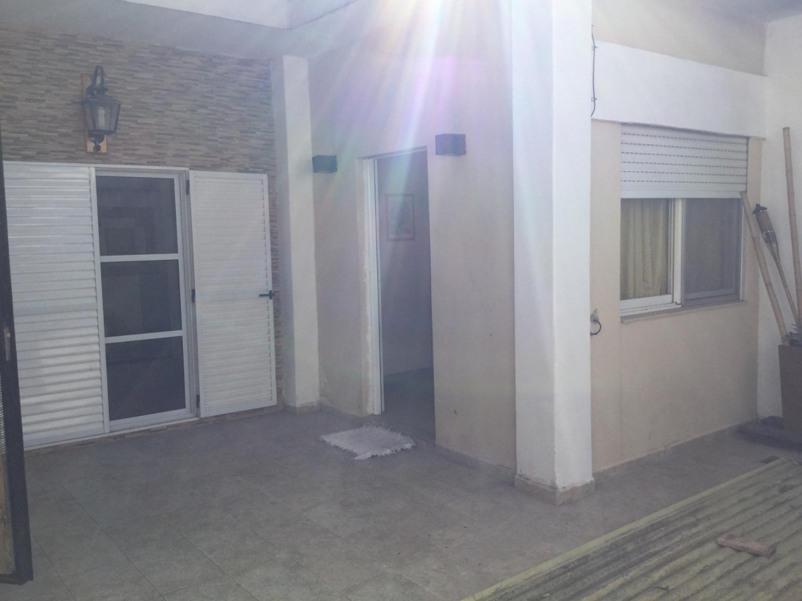 RETASADO: VILLA LUZURIAGA PORTUNIDAD DE INVERSIÓN CON RENTA INMEDIATA: SE VENDEN 3 DEPARTAMENTOS EN BLOCK EN PROPIEDAD HORIZONTAL — foto 14