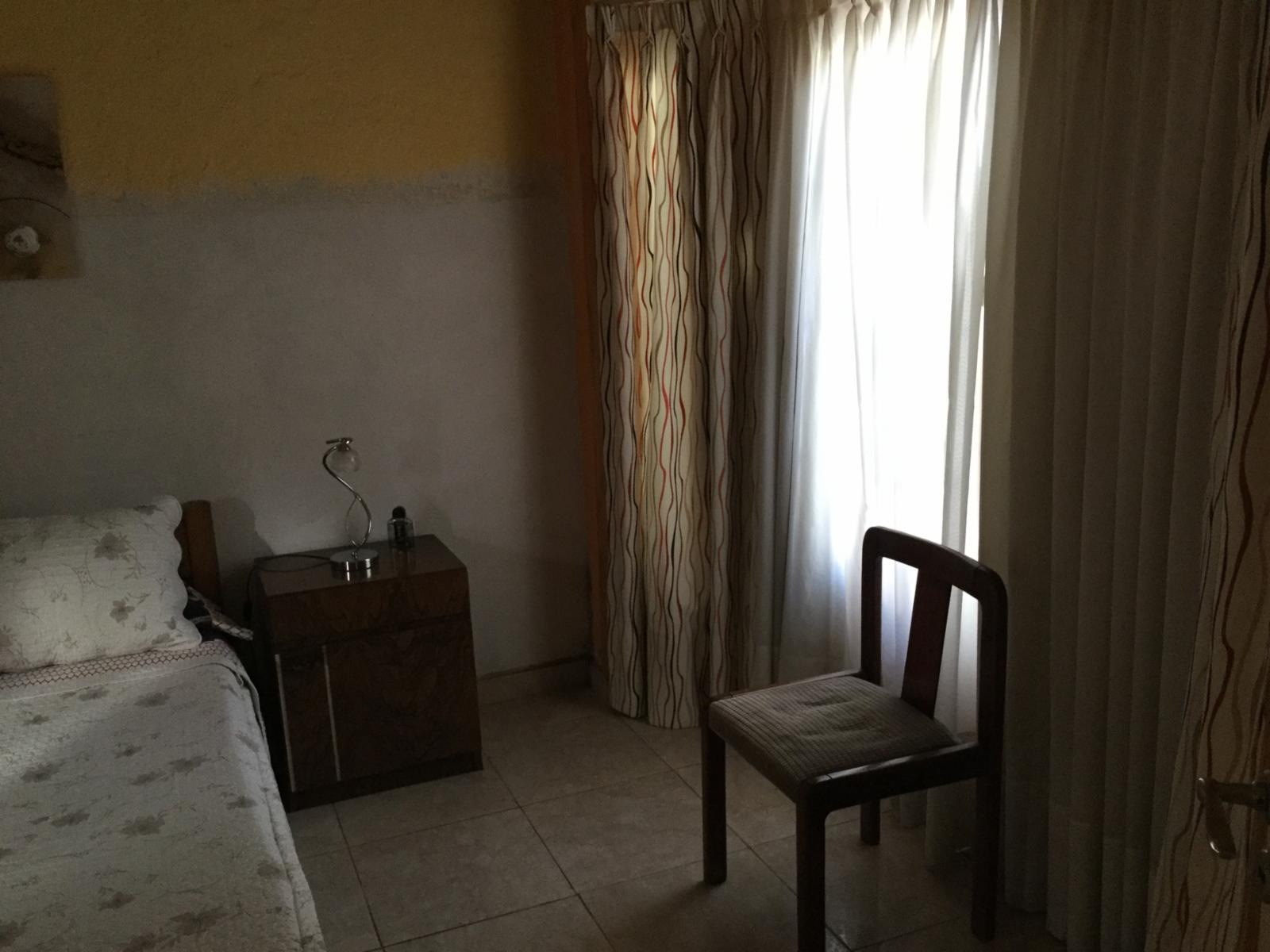 RETASADO: VILLA LUZURIAGA PORTUNIDAD DE INVERSIÓN CON RENTA INMEDIATA: SE VENDEN 3 DEPARTAMENTOS EN BLOCK EN PROPIEDAD HORIZONTAL — foto 15
