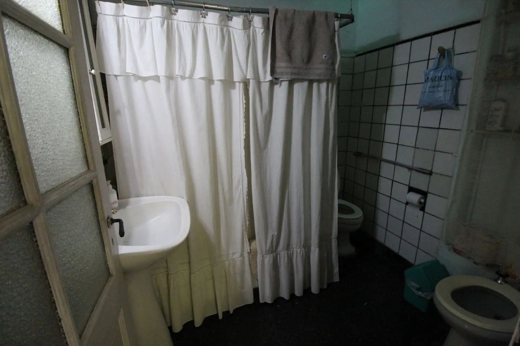 NUEVO VALOR VILLA LUZURIAGA CASA 3 AMBIENTES EXCELENTE LOTE MUY BUENA UBICACIÓN IDEAL EMPRENDIMIENTO — foto 11