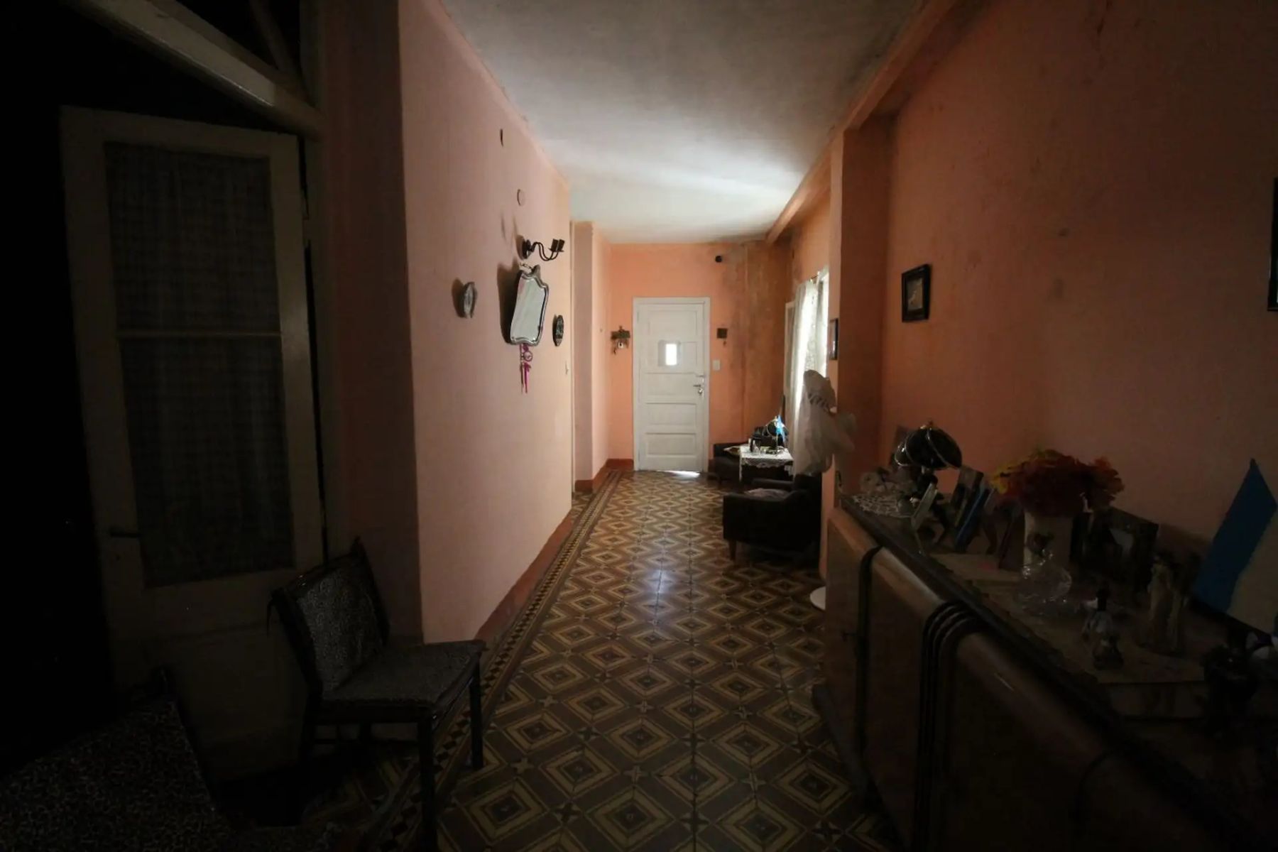 NUEVO VALOR VILLA LUZURIAGA CASA 3 AMBIENTES EXCELENTE LOTE MUY BUENA UBICACIÓN IDEAL EMPRENDIMIENTO — foto 15