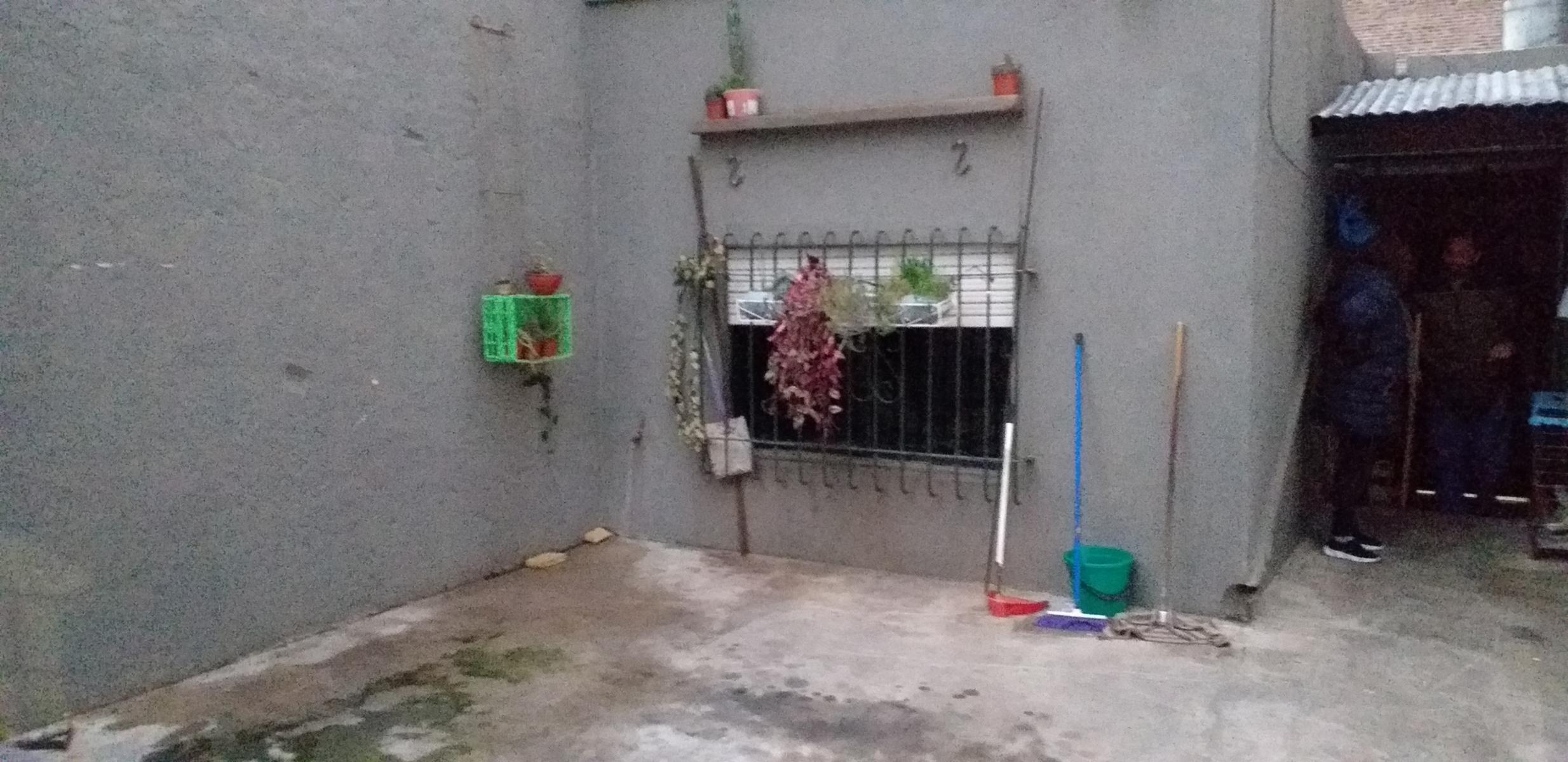 PH 3 Ambientes al frente. Sobre Av Ideal destino Comercial o Vivienda — foto 2