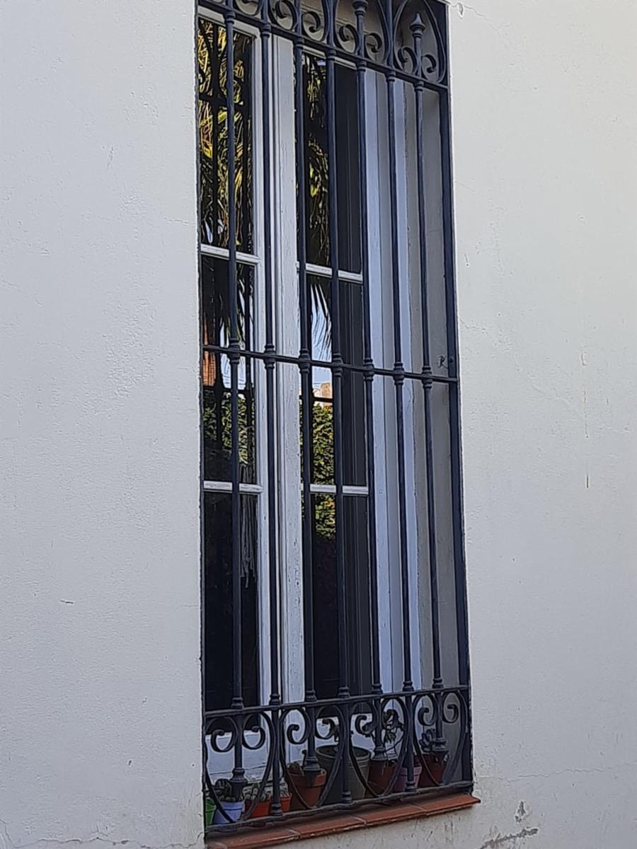 NUEVO VALOR Haedo Chico Casa de época. Propiedad de excelente ubicación Libertad al 500 frente a la calle Estrada. Lote de 591 m2 SE ESCUCHAN OFERTAS — foto 2