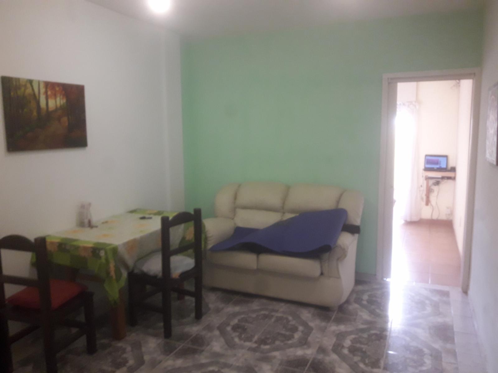VILLA LUZURIAGA Departamento Planta Baja interno 2 Ambientes C/Cochera. Muy buena ubicación. — foto 4