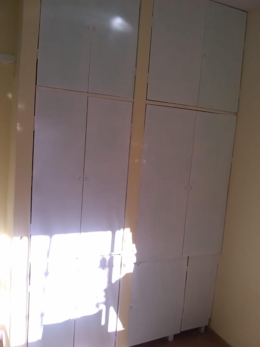 VILLA LUZURIAGA Departamento Planta Baja interno 2 Ambientes C/Cochera. Muy buena ubicación. — foto 10