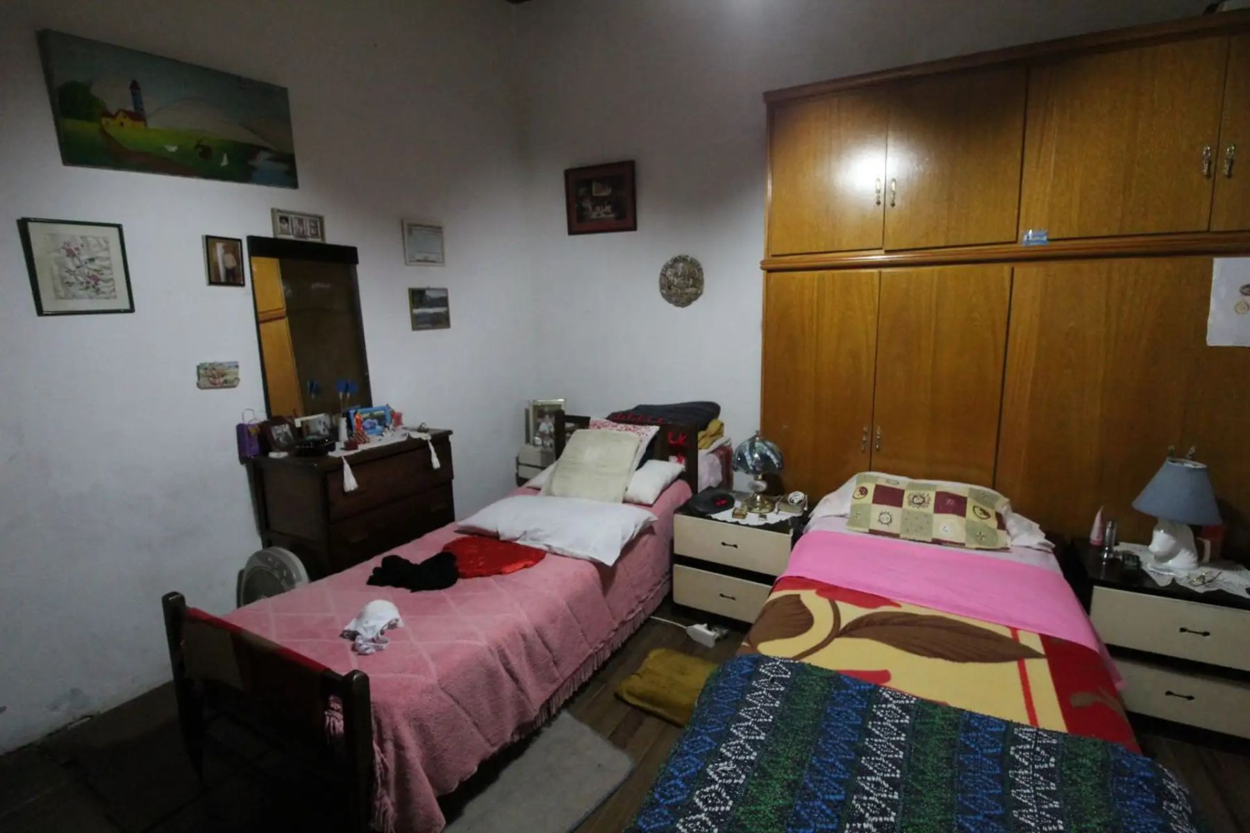 NUEVO VALOR VILLA LUZURIAGA LOTE CON DEMOLICION MUY BUENA UBICACIÓN — foto 13