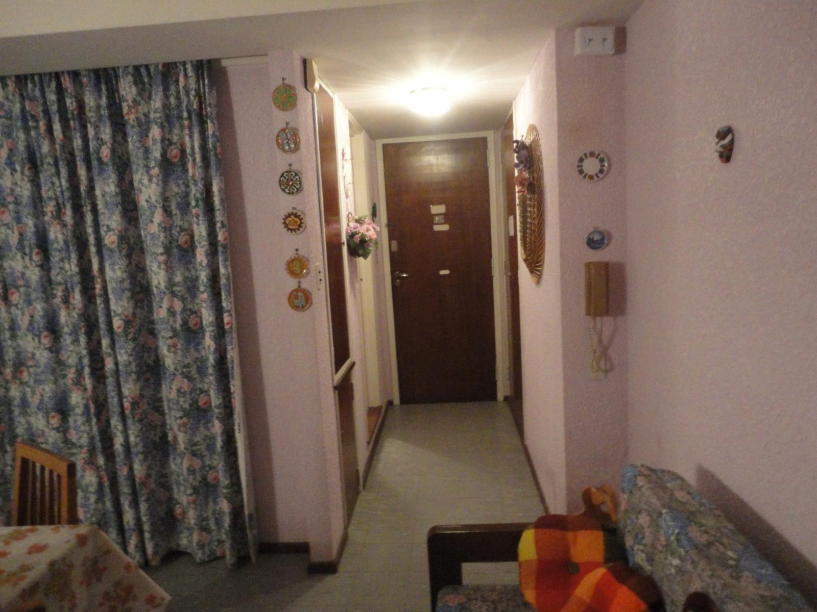 Miramar Departamento Monoambientee dividido en 2 ambientes con vista al mar — foto 7
