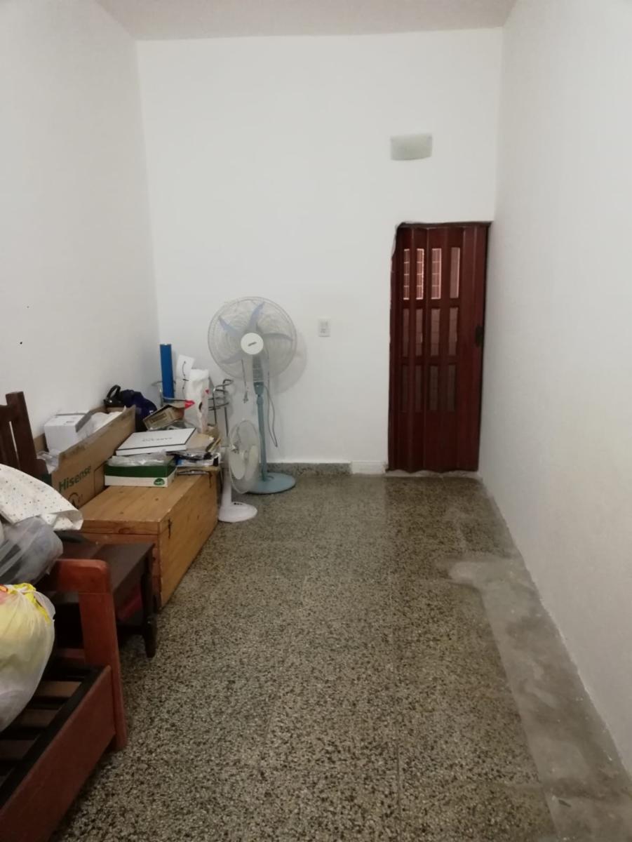 Casa lote propio de 6 ambientes. Cochera pasante 3 autos Fondo libre — foto 13