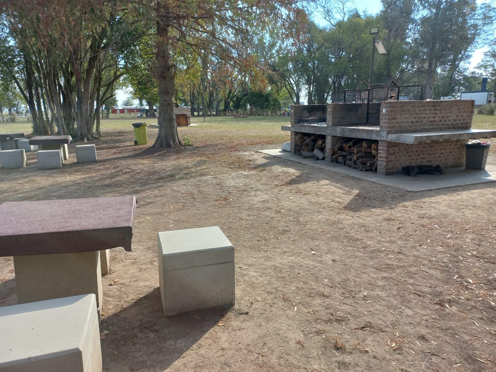 OPORTUNIDAD POR VALOR DE VENTA Ideal inversión. Barrio Tres Pinos Lote Barrio la Isla 1000 m2 — foto 5