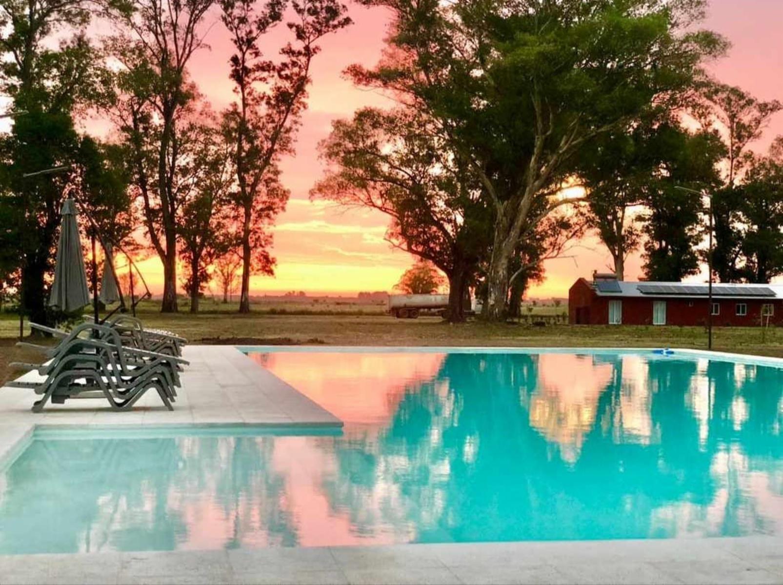 OPORTUNIDAD POR VALOR DE VENTA Ideal inversión. Barrio Tres Pinos Lote Barrio la Isla 1000 m2 — foto 8