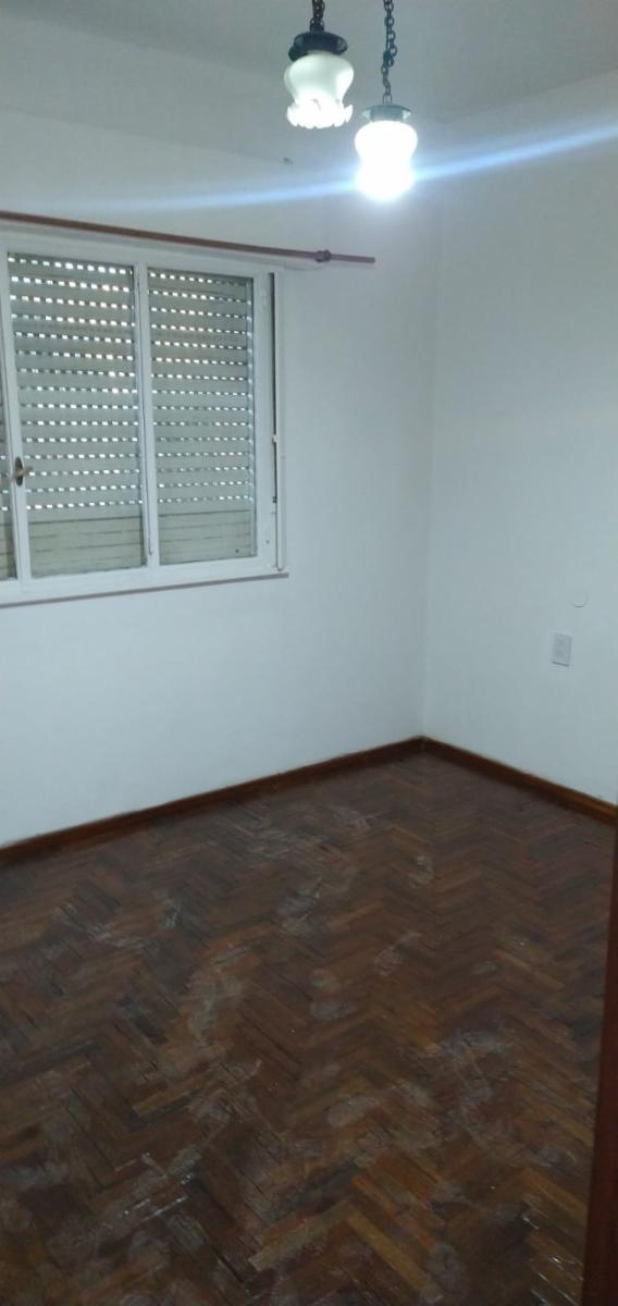 PH 3 AMBIENTES AL FRENTE. BUENA UBICACIÓN — foto 5