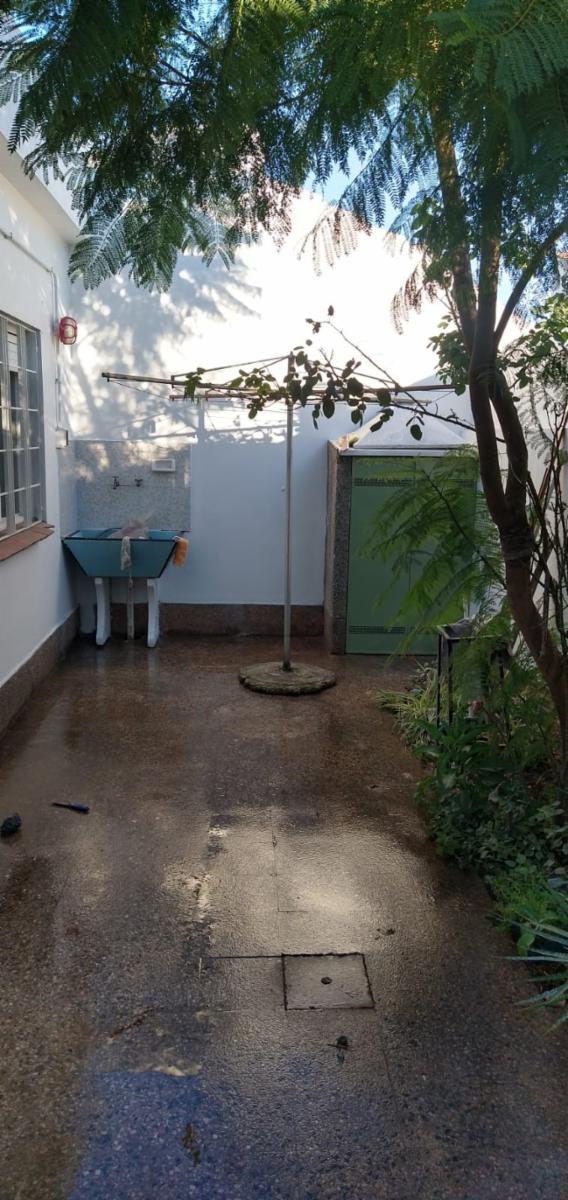 PH 3 AMBIENTES AL FRENTE. BUENA UBICACIÓN — foto 6