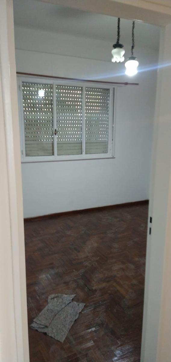 PH 3 AMBIENTES AL FRENTE. BUENA UBICACIÓN — foto 11