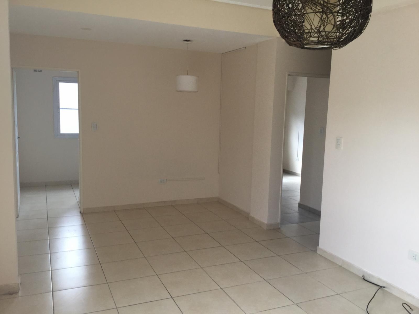 NUEVO VALOR Excelente Departamento 2 Ambientes Con Amplio balcón al Frente — foto 8