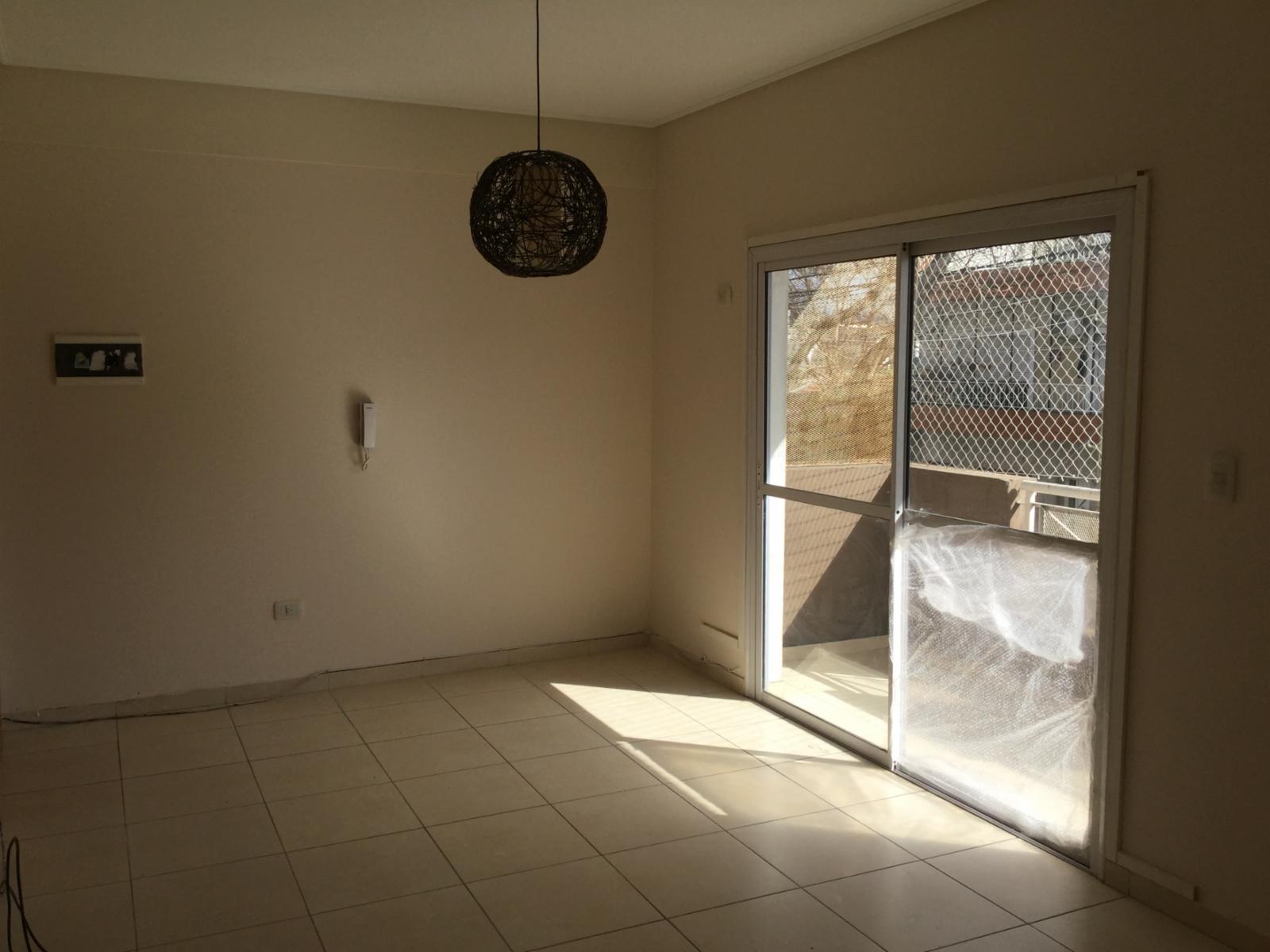 NUEVO VALOR Excelente Departamento 2 Ambientes Con Amplio balcón al Frente — foto 9