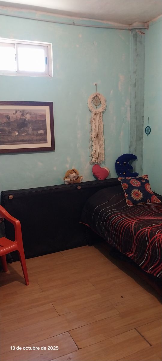 Departamento 3 Ambientes